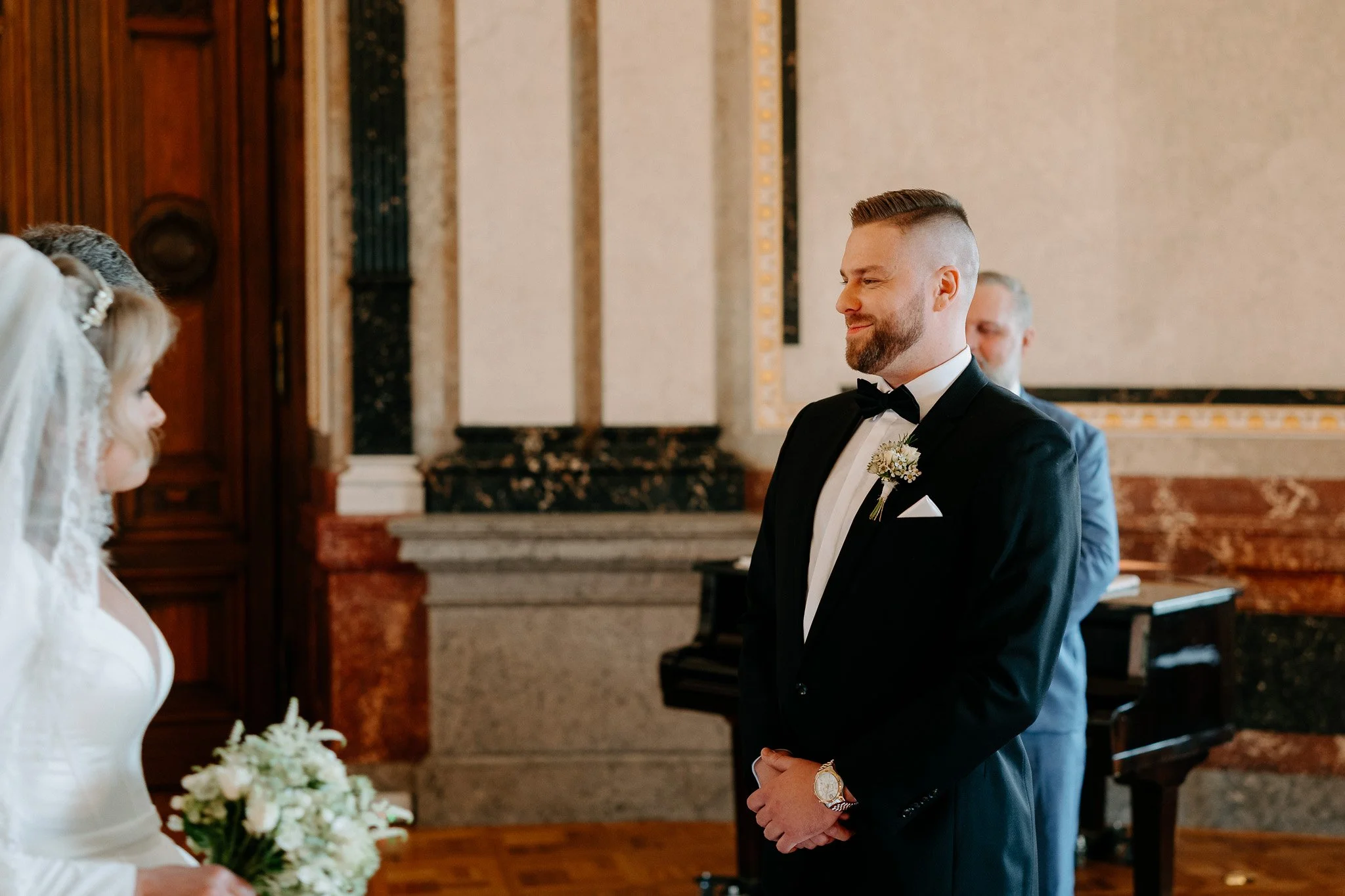Lenka a Jakub - svatba 2025-2048px- Kutna Hora-127.jpg