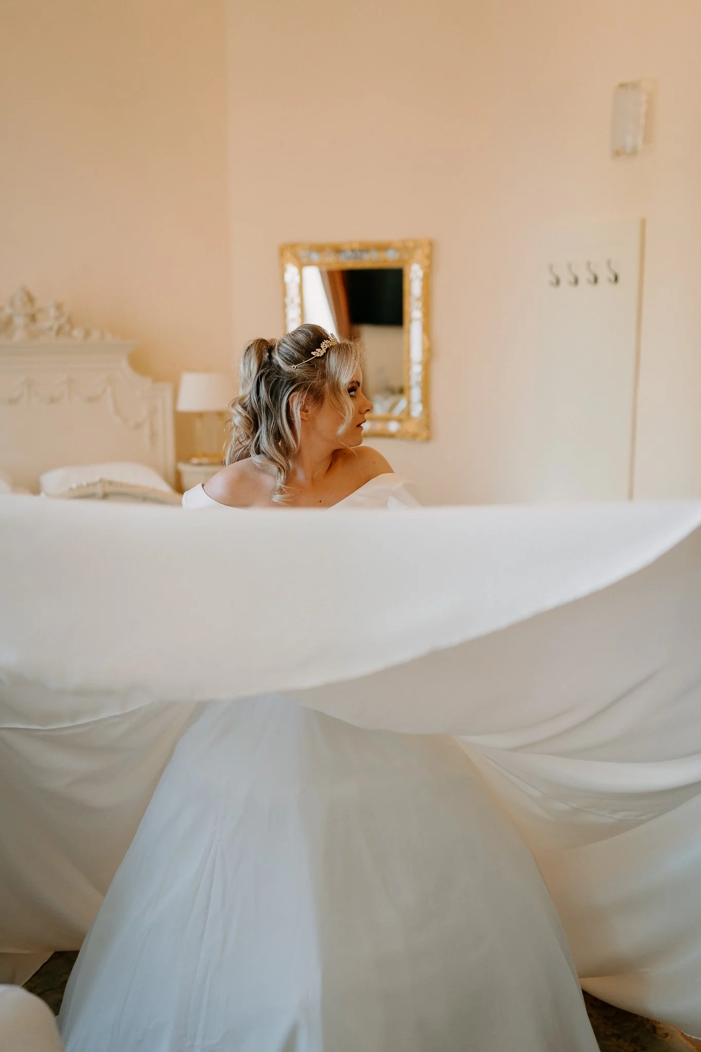 Lenka a Jakub - svatba 2025-2048px- Kutna Hora-101.jpg