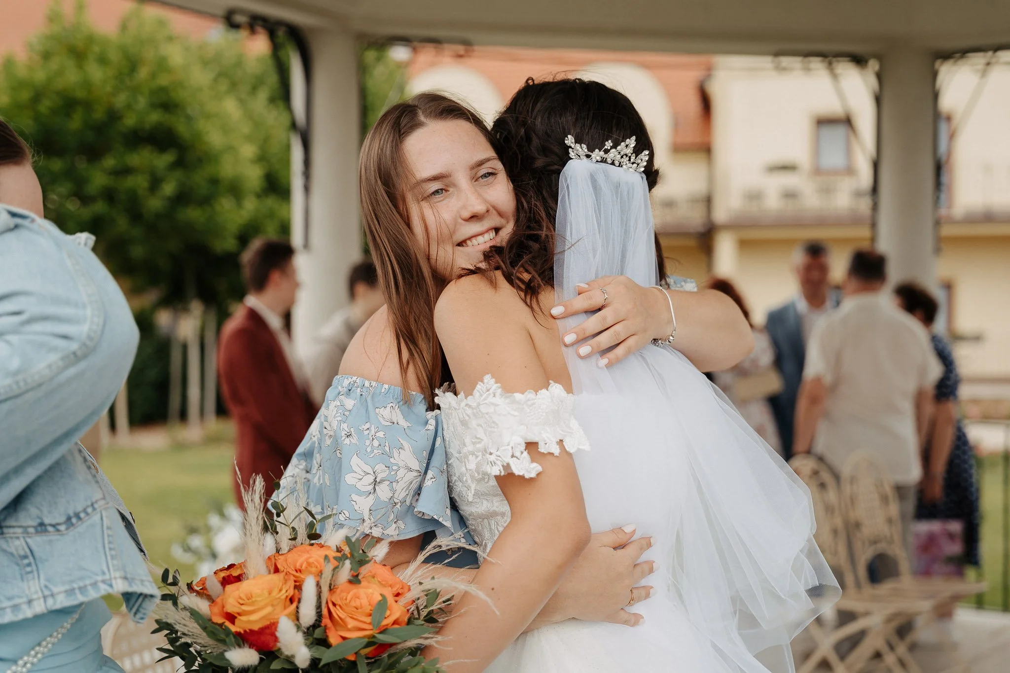 Aryna-Pavel - svatba 2025-2048px-600kb-149.jpg