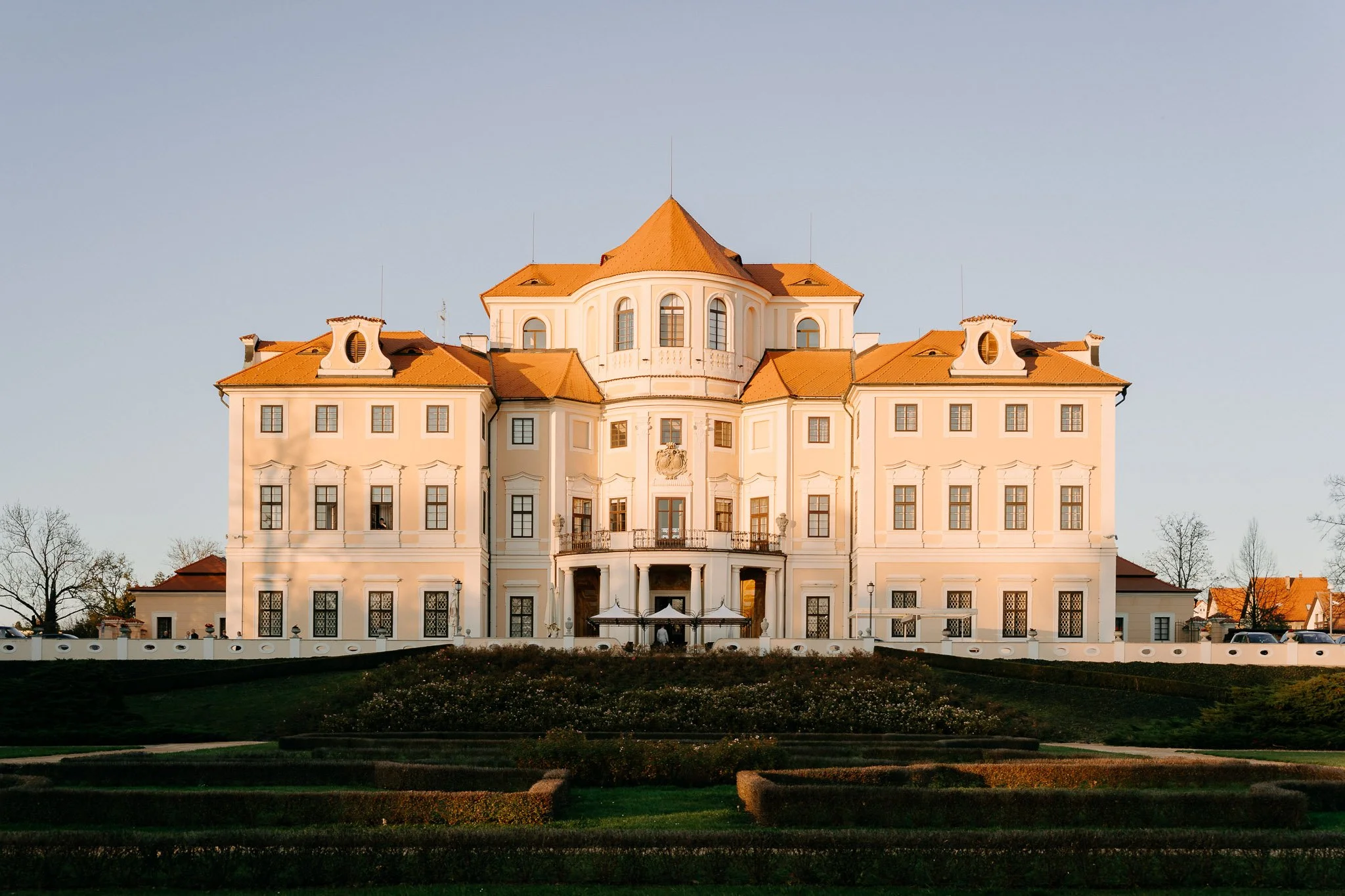 Lenka a Jakub - svatba 2025-2048px- Kutna Hora-333.jpg