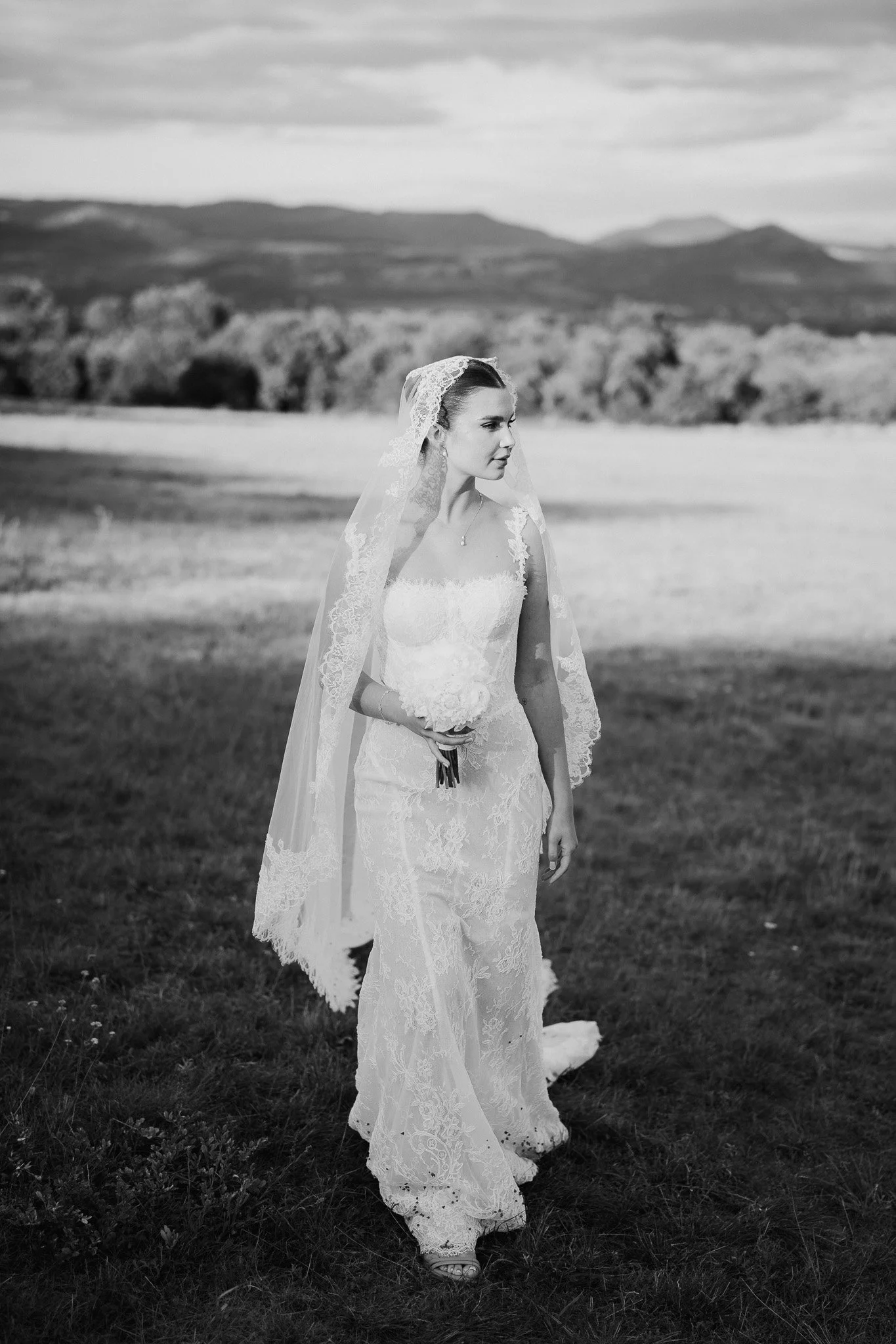 Anna-Marek 550kb 2048-577.jpg
