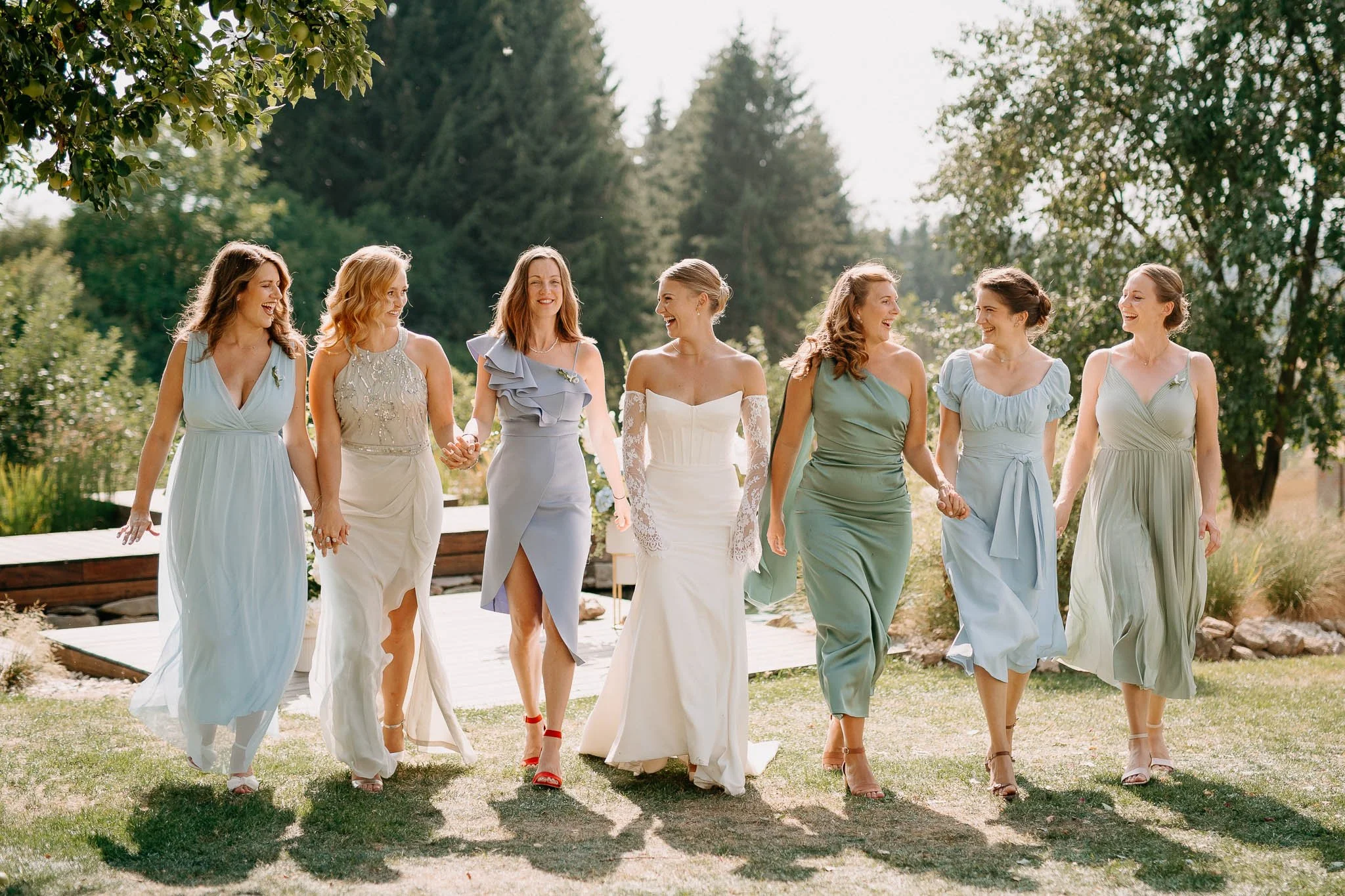 Patricie-Marek-Smrciny-web-718.jpg