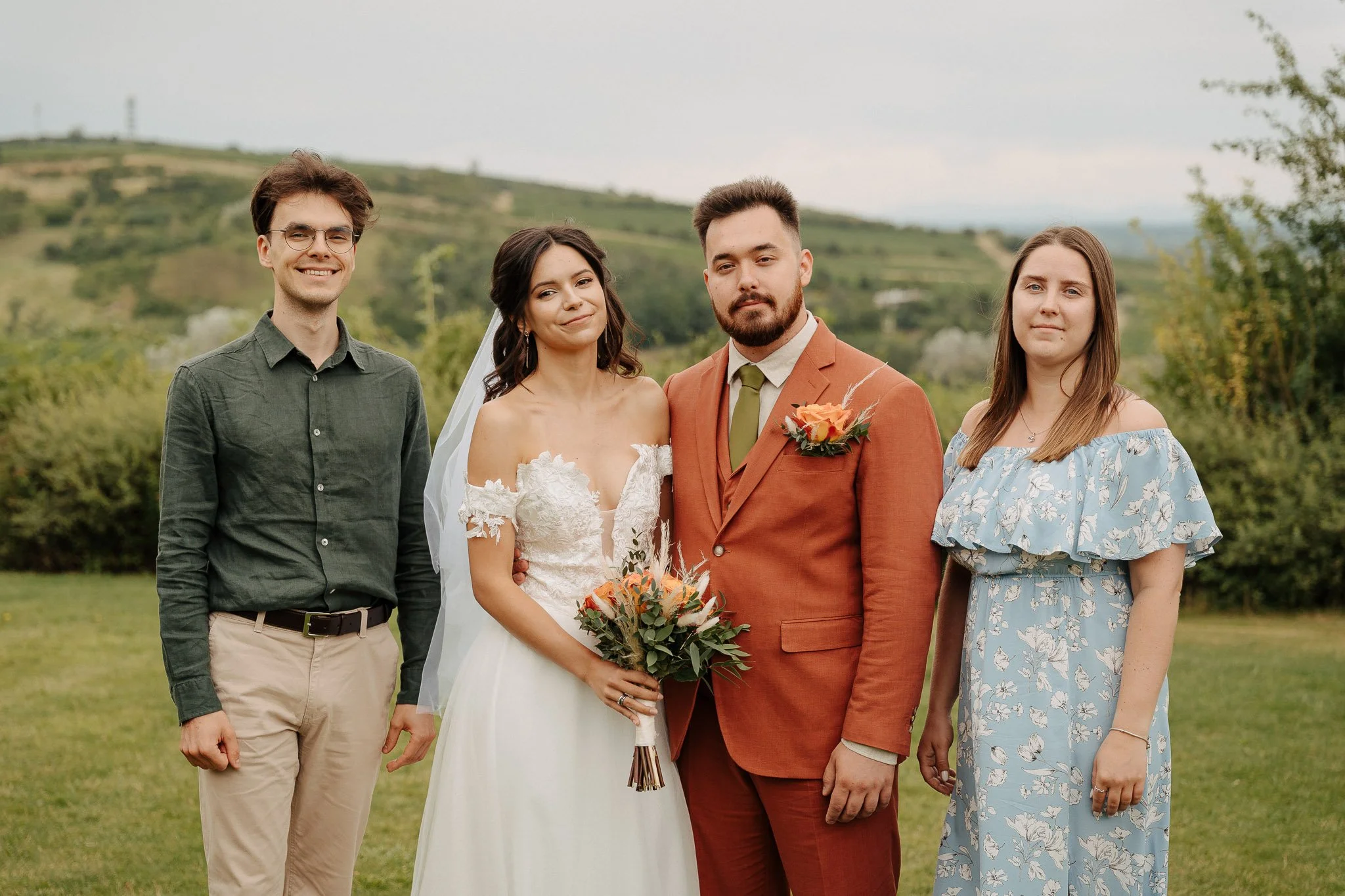 Aryna-Pavel - svatba 2025-2048px-600kb-155.jpg