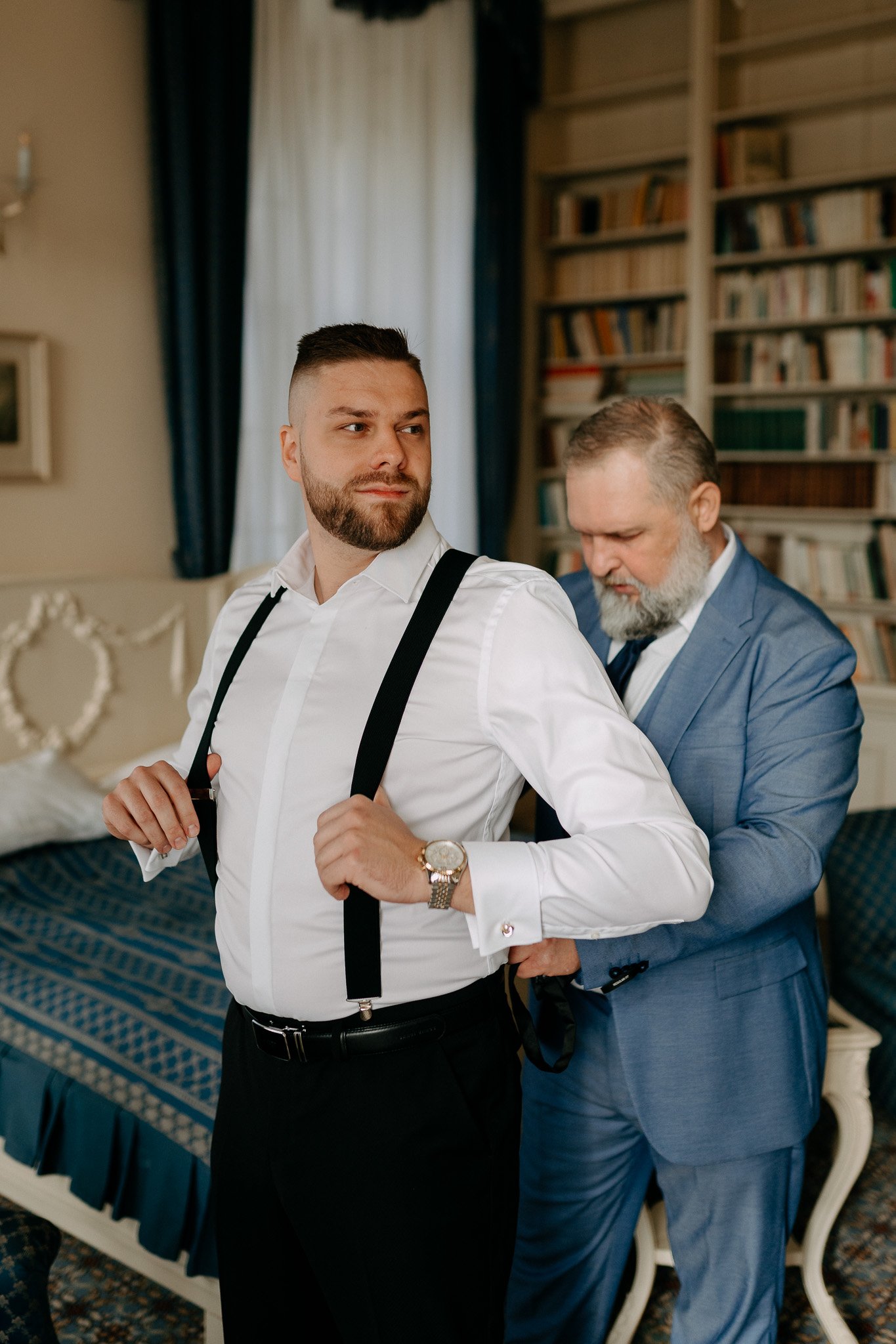 Lenka a Jakub - svatba 2025-2048px- Kutna Hora-43.jpg