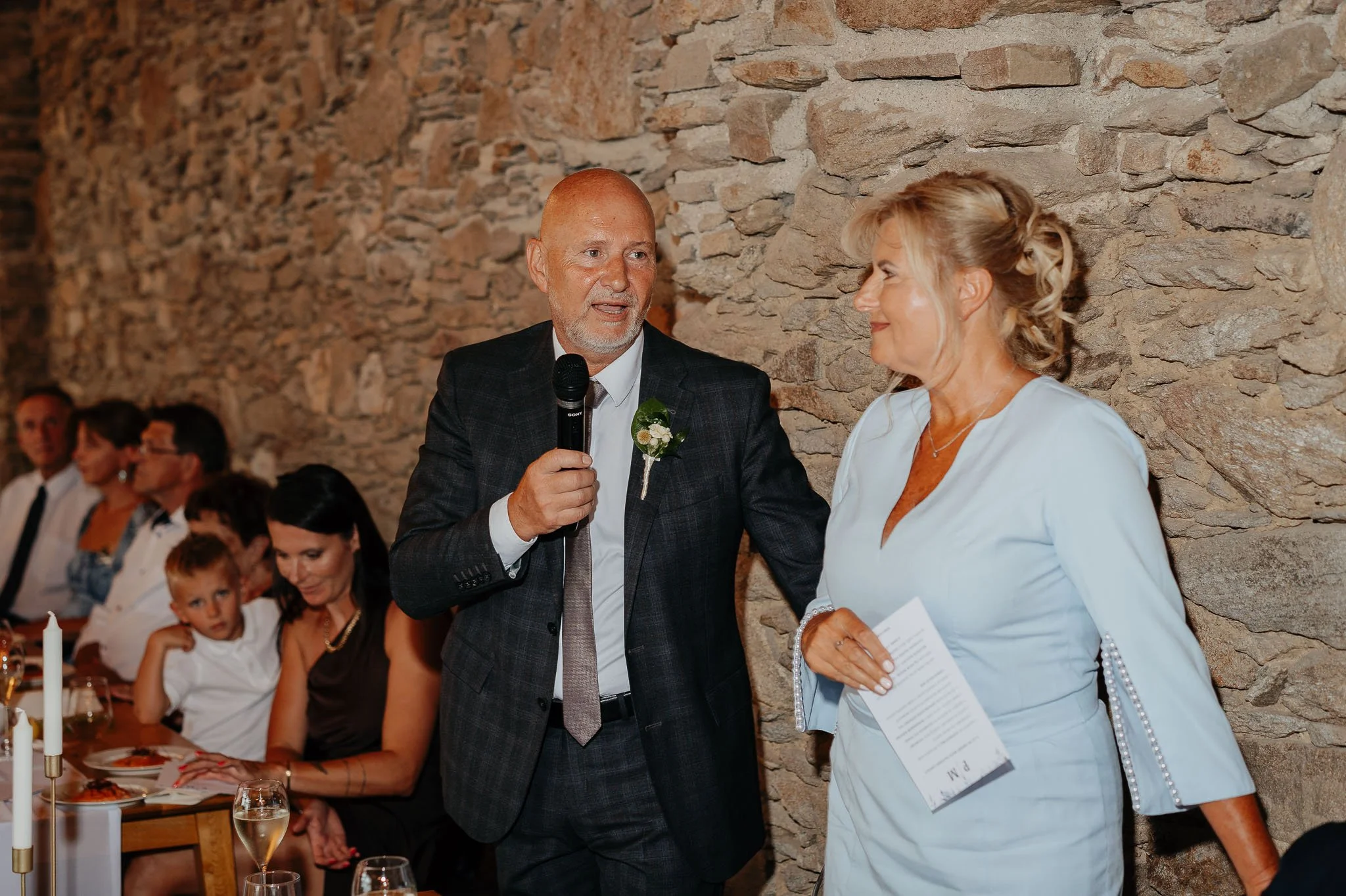 Patricie-Marek-Smrciny-web-569.jpg