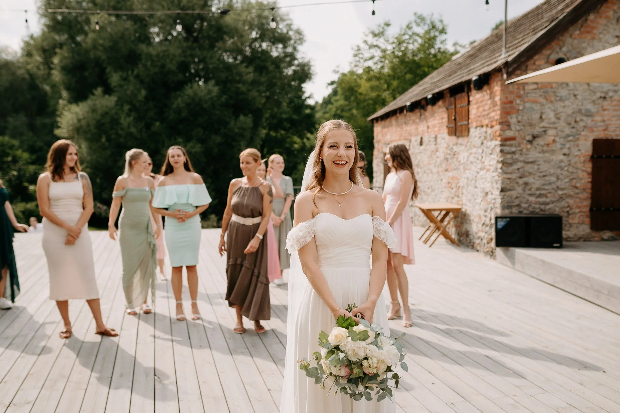 Eliska-Filip - svatba 2025-2048px-82quality-360.jpg