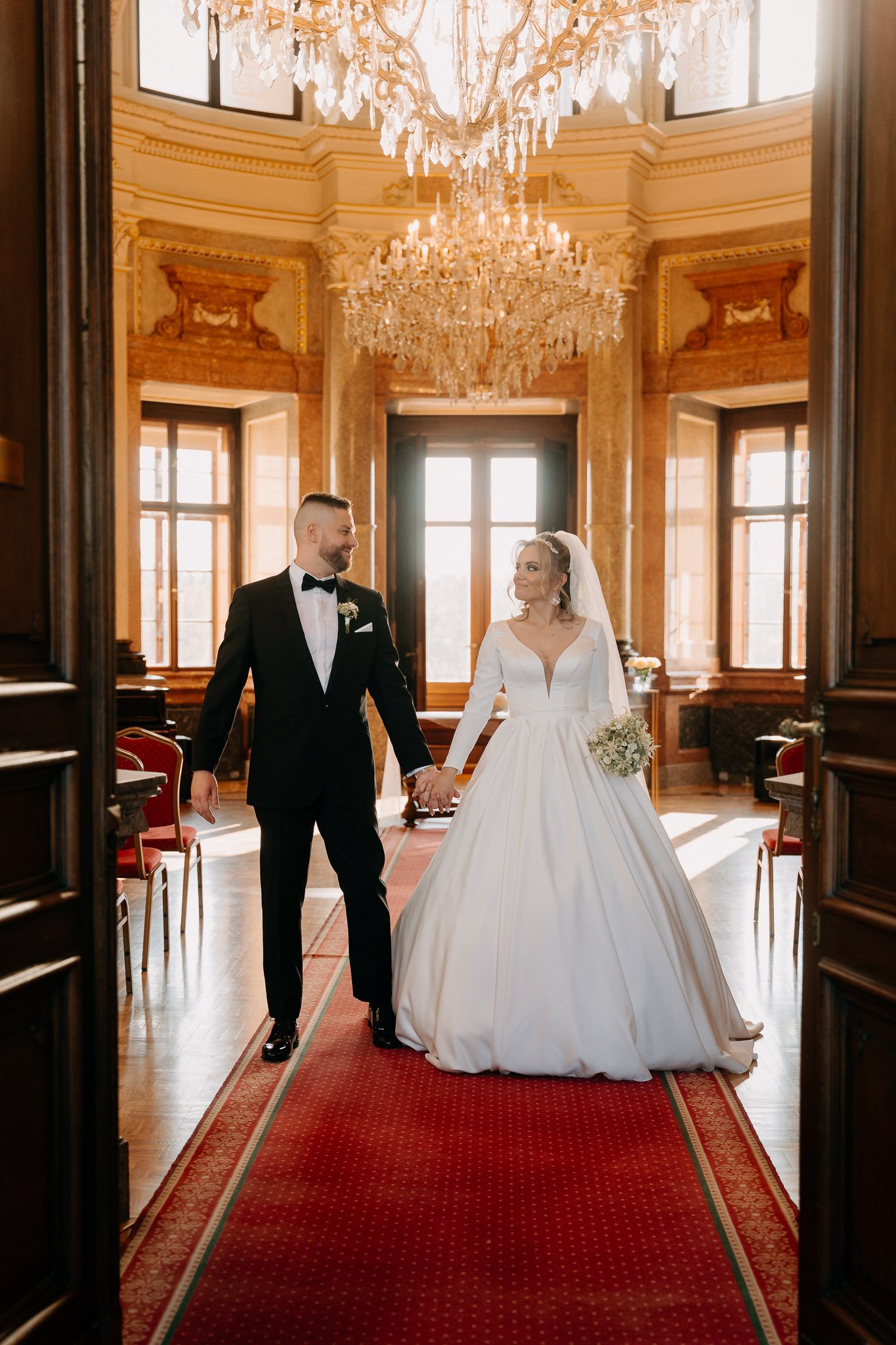 Lenka a Jakub - svatba 2025-2048px- Kutna Hora-286.jpg