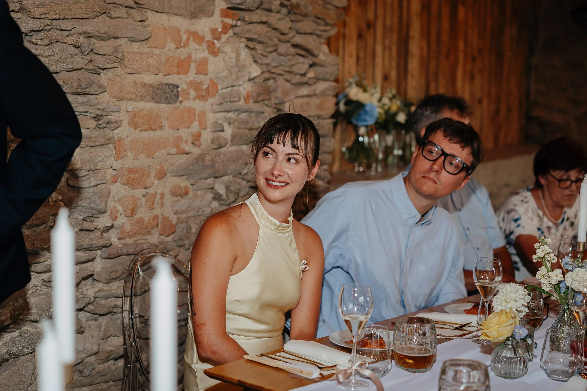 Patricie-Marek-Smrciny-web-565.jpg