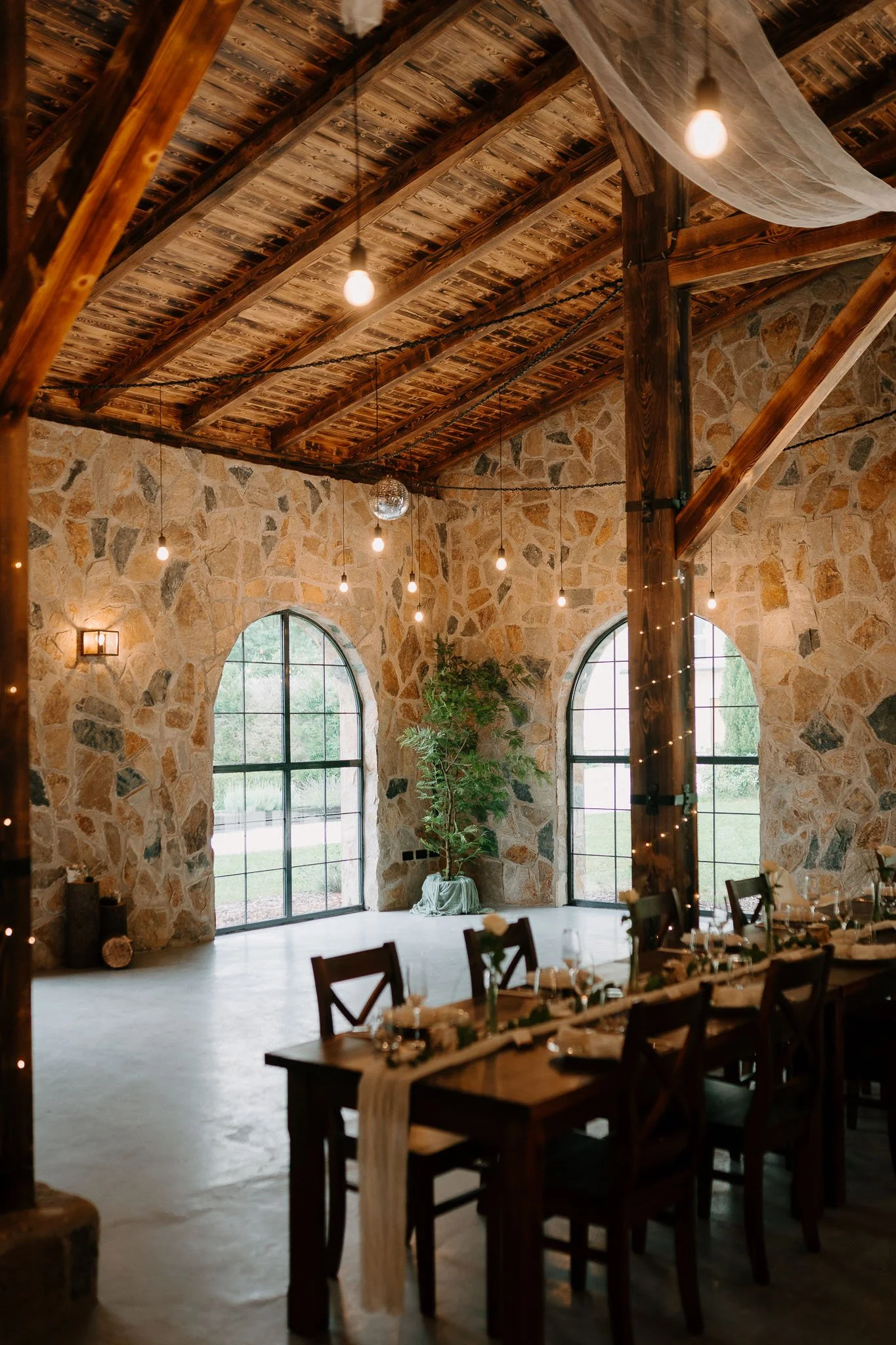 Kata- Petr svatba 2025-2048px-600kb-47.jpg