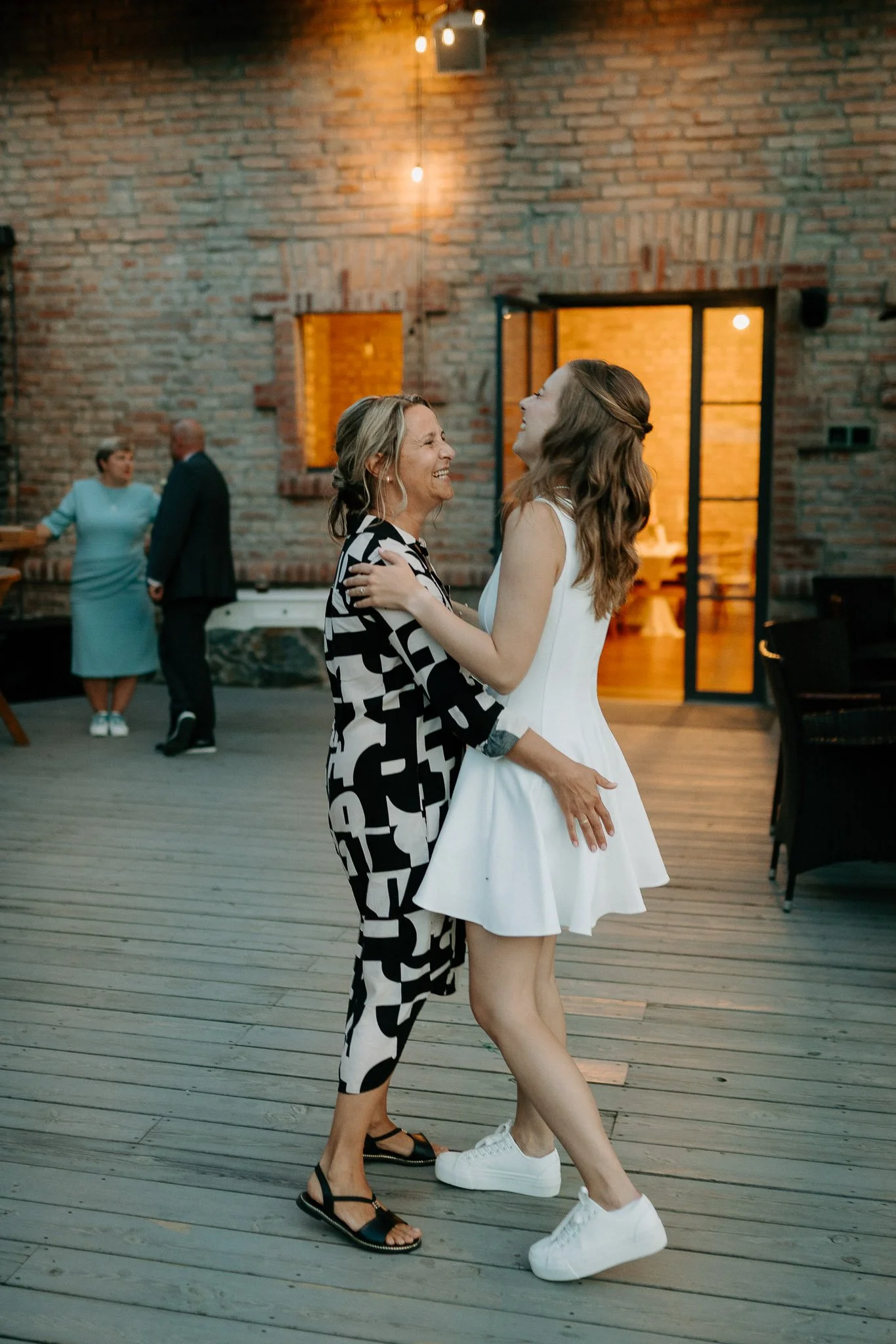 Eliska-Filip - svatba 2025-2048px-82quality-657.jpg