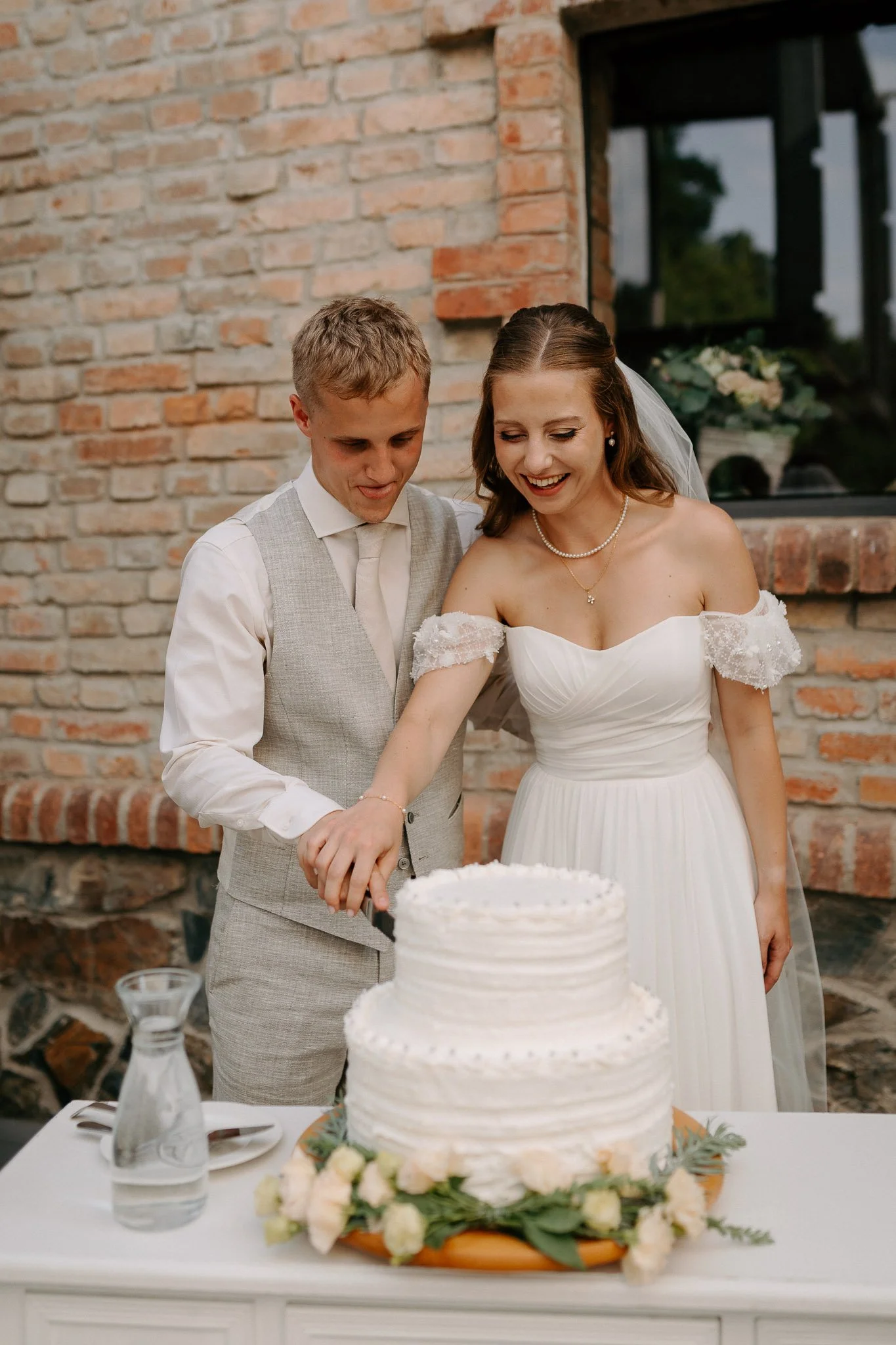 Eliska-Filip - svatba 2025-2048px-82quality-395.jpg