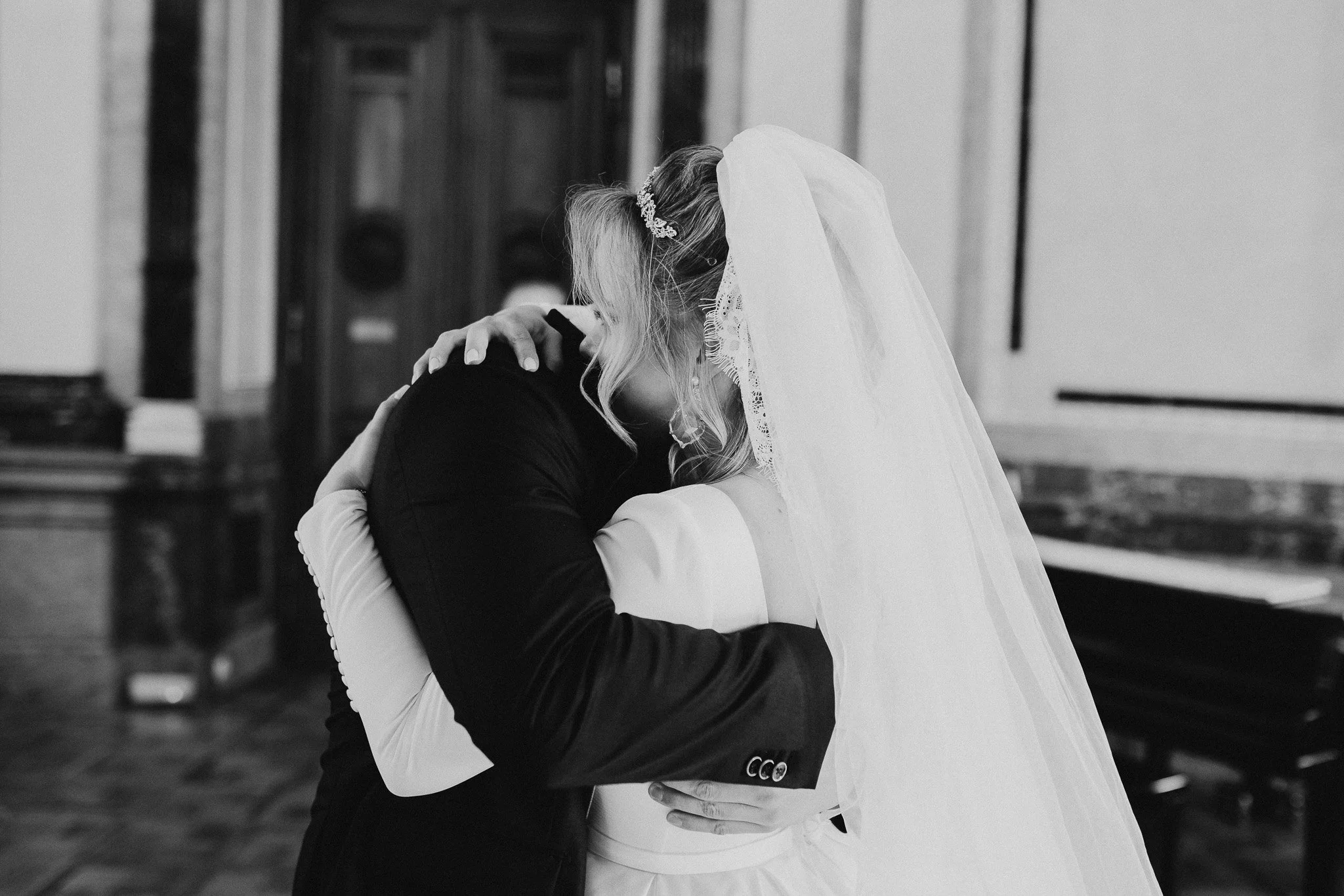Lenka a Jakub - svatba 2025-2048px- Kutna Hora-215.jpg