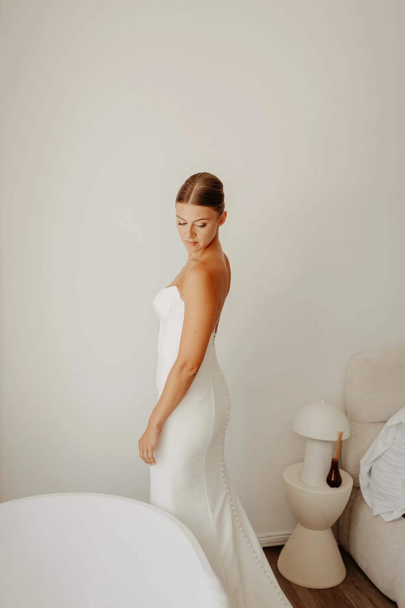 Patricie-Marek-Smrciny-web-164.jpg