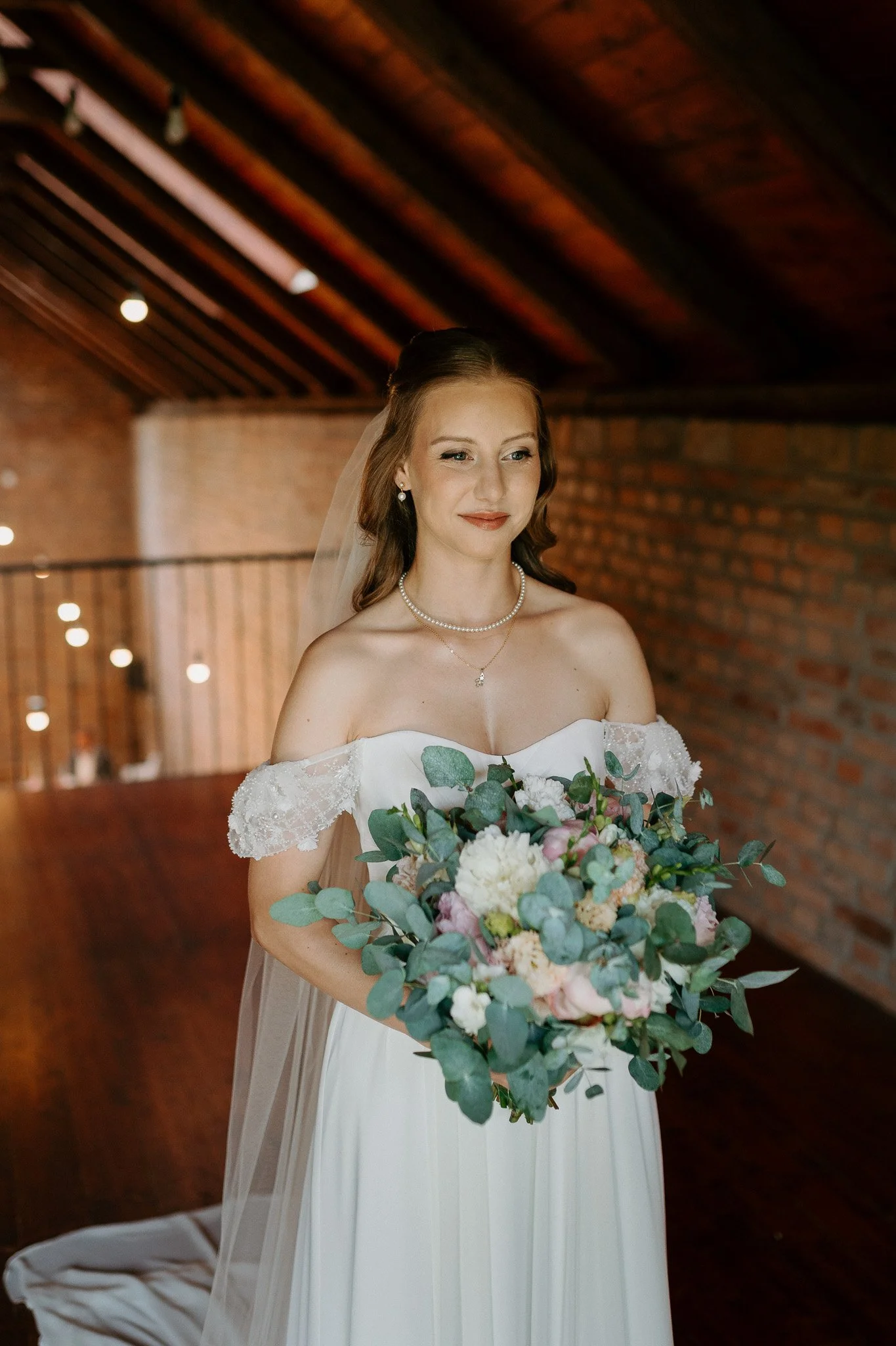 Eliska-Filip - svatba 2025-2048px-82quality-135.jpg