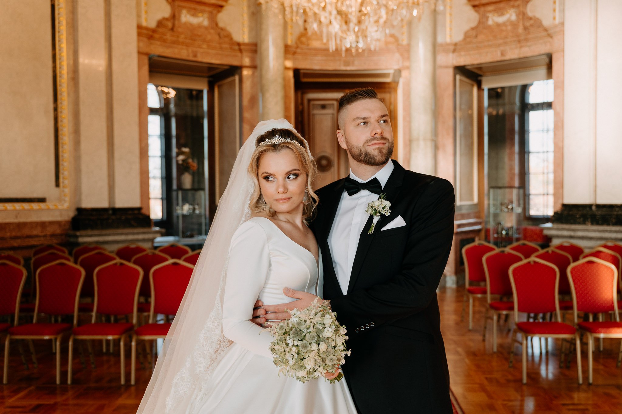 Lenka a Jakub - svatba 2025-2048px- Kutna Hora-267.jpg