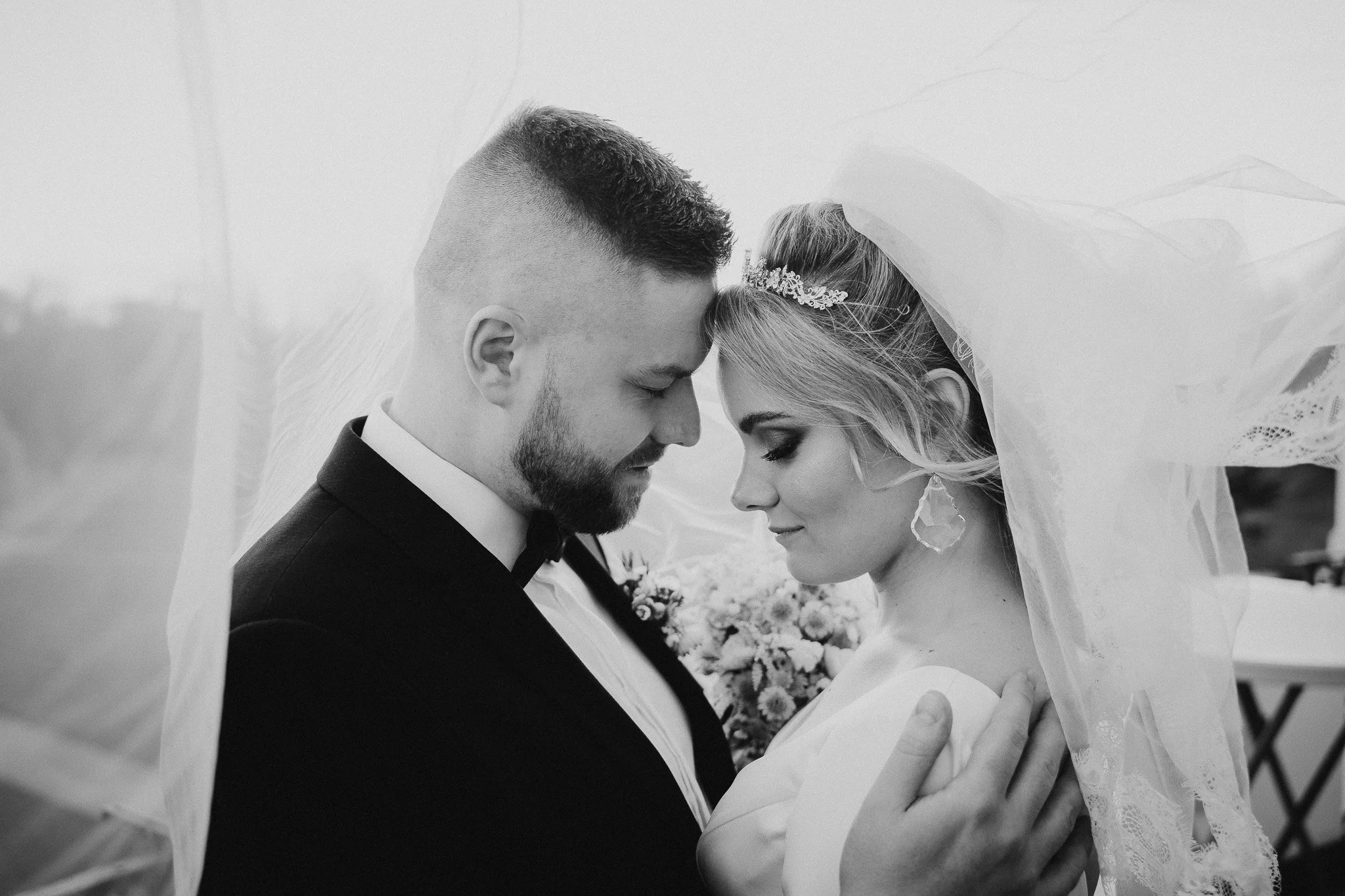 Lenka a Jakub - svatba 2025-2048px- Kutna Hora-377.jpg