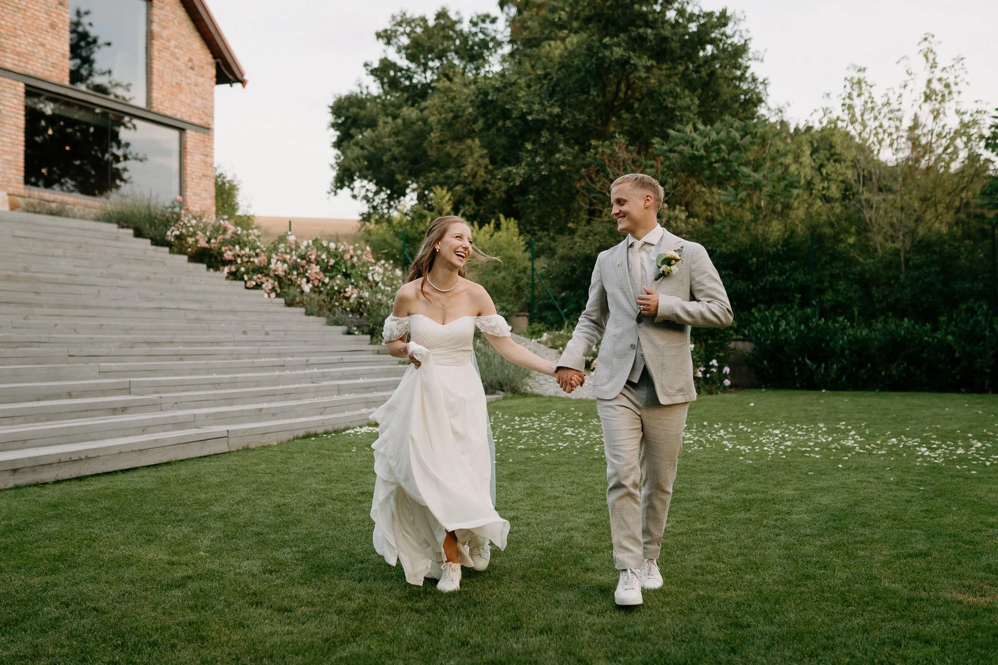 Eliska-Filip - svatba 2025-2048px-82quality-564.jpg