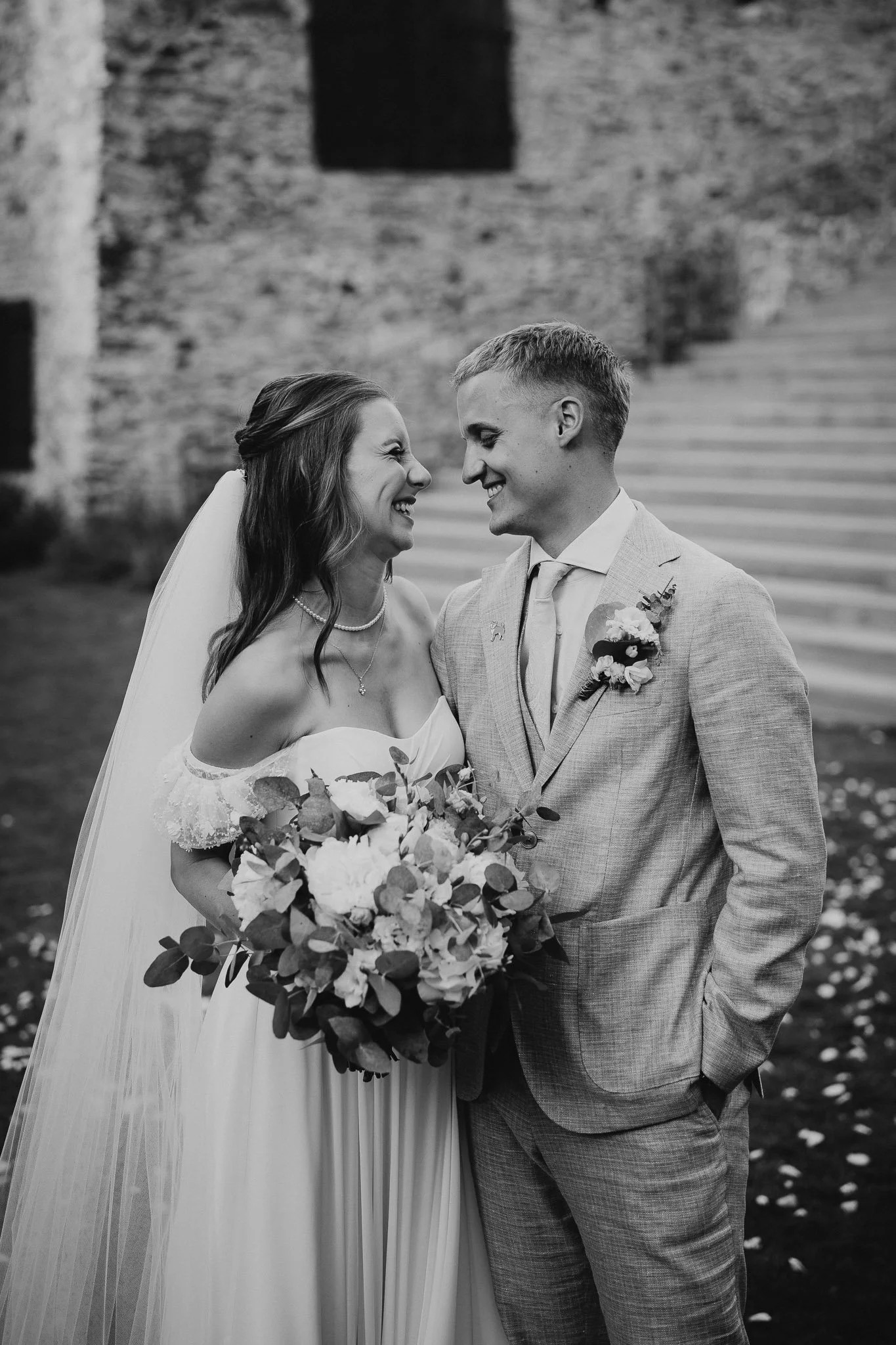 Eliska-Filip - svatba 2025-2048px-82quality-503.jpg
