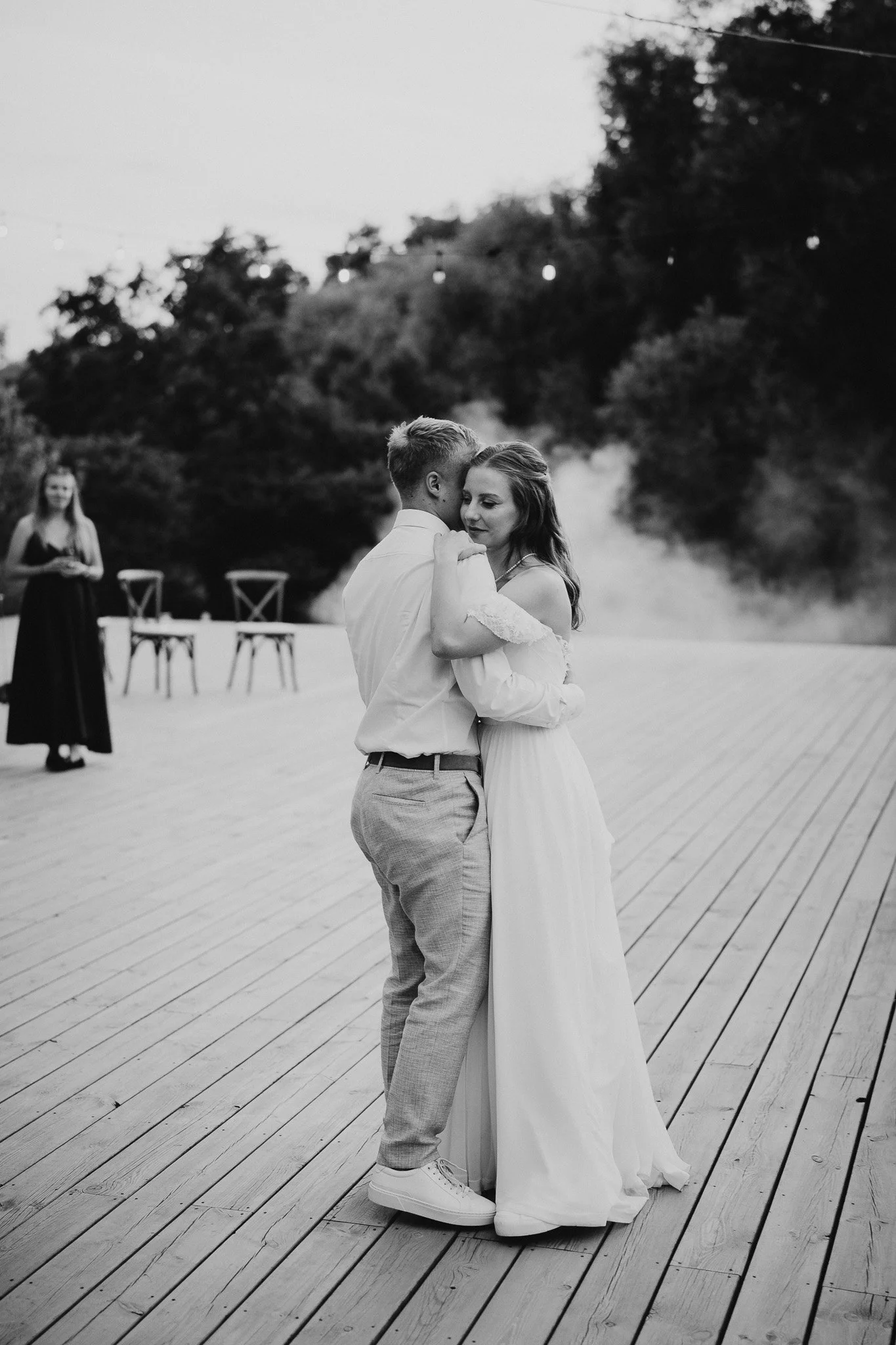 Eliska-Filip - svatba 2025-2048px-82quality-607.jpg