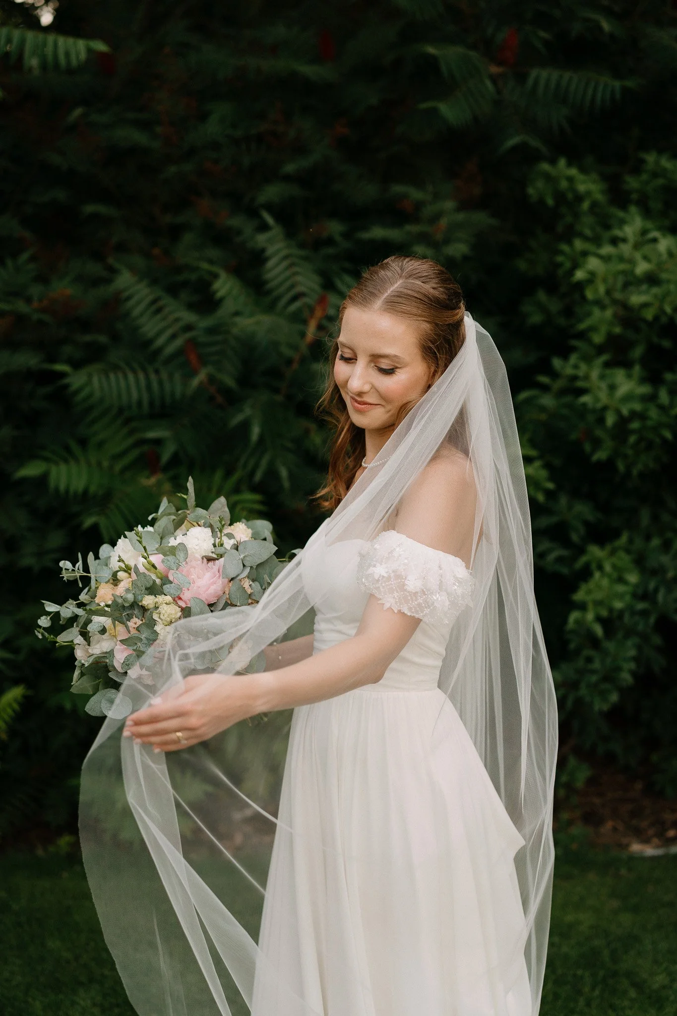 Eliska-Filip - svatba 2025-2048px-82quality-522.jpg