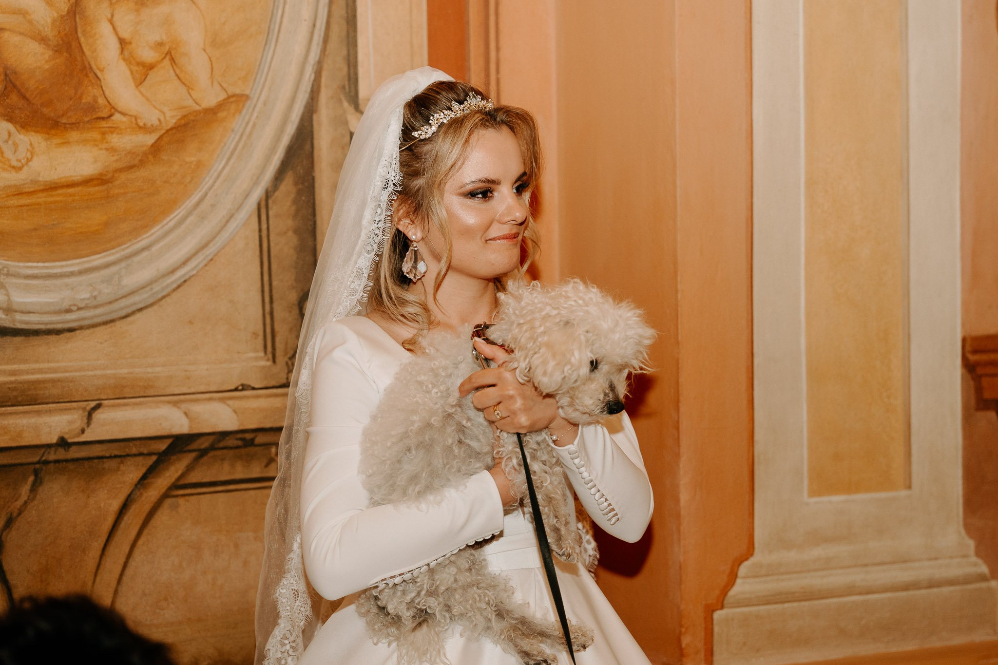 Lenka a Jakub - svatba 2025-2048px- Kutna Hora-412.jpg