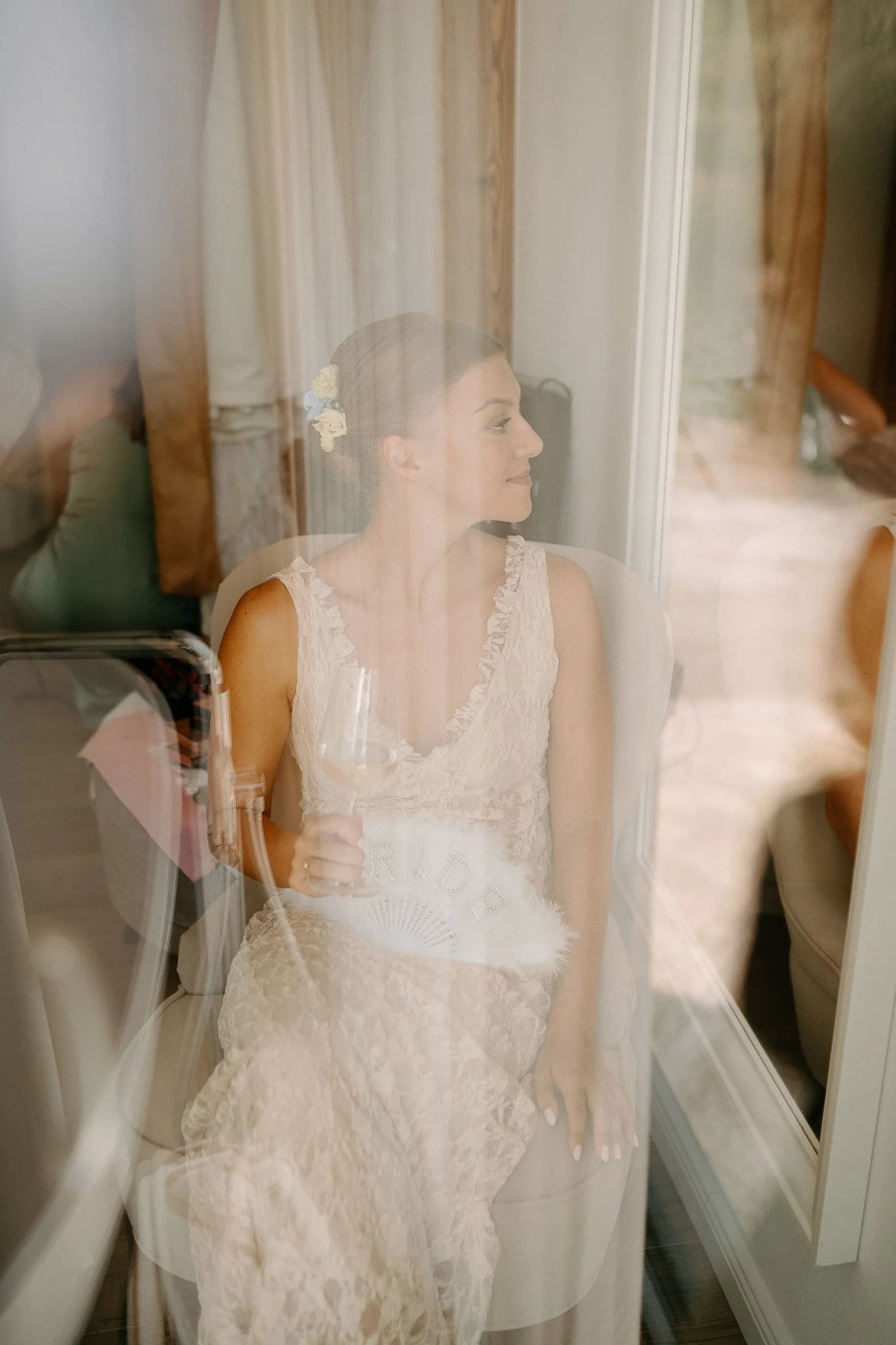 Patricie-Marek-Smrciny-web-78.jpg