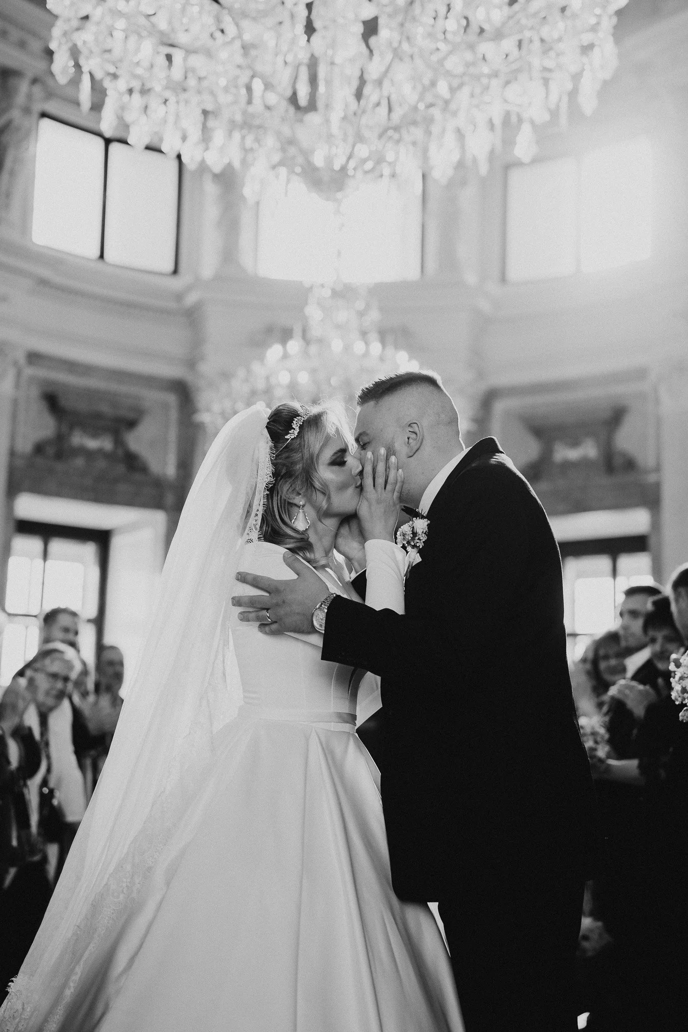 Lenka a Jakub - svatba 2025-2048px- Kutna Hora-228.jpg