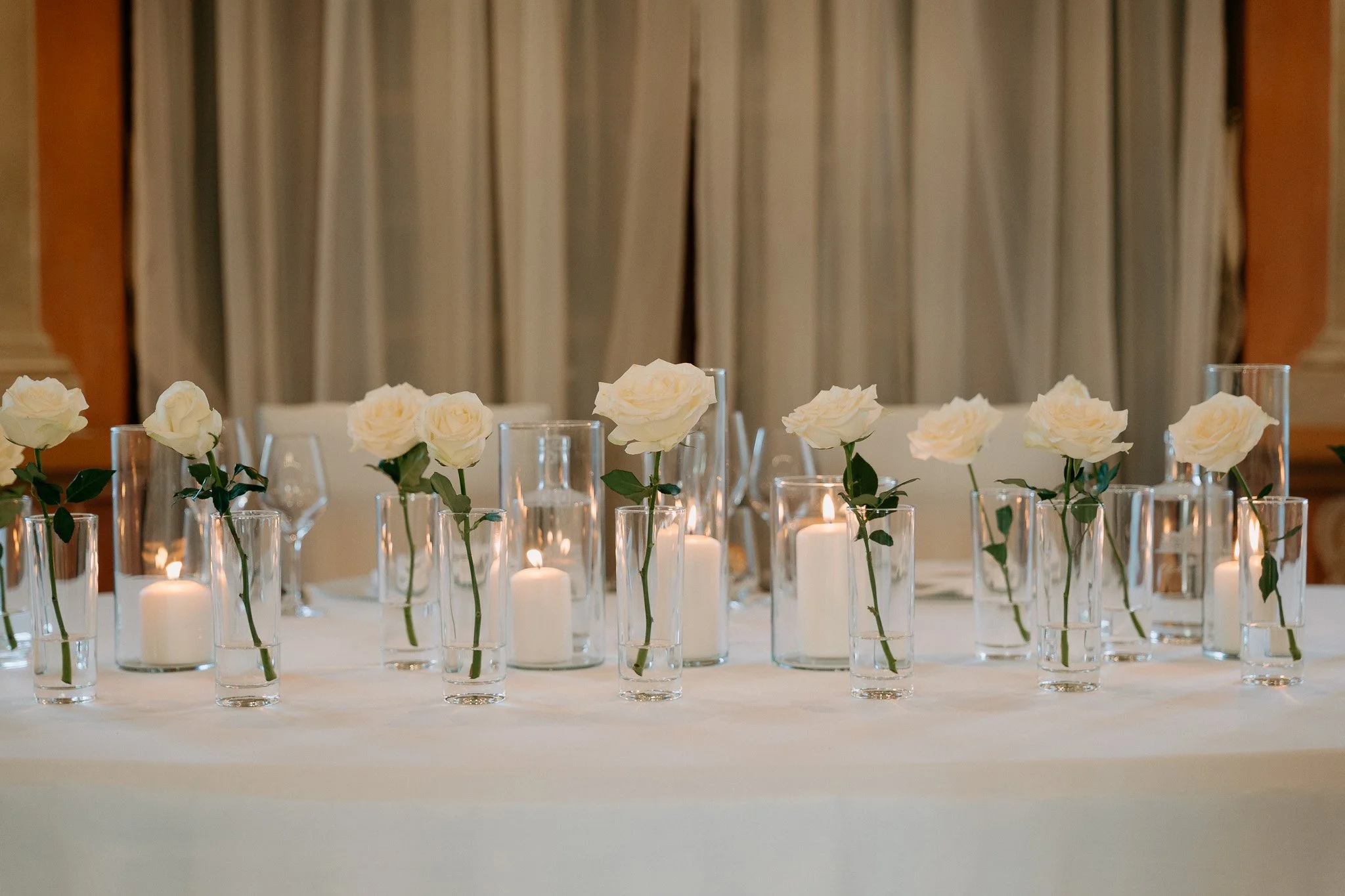 Lenka a Jakub - svatba 2025-2048px- Kutna Hora-258.jpg