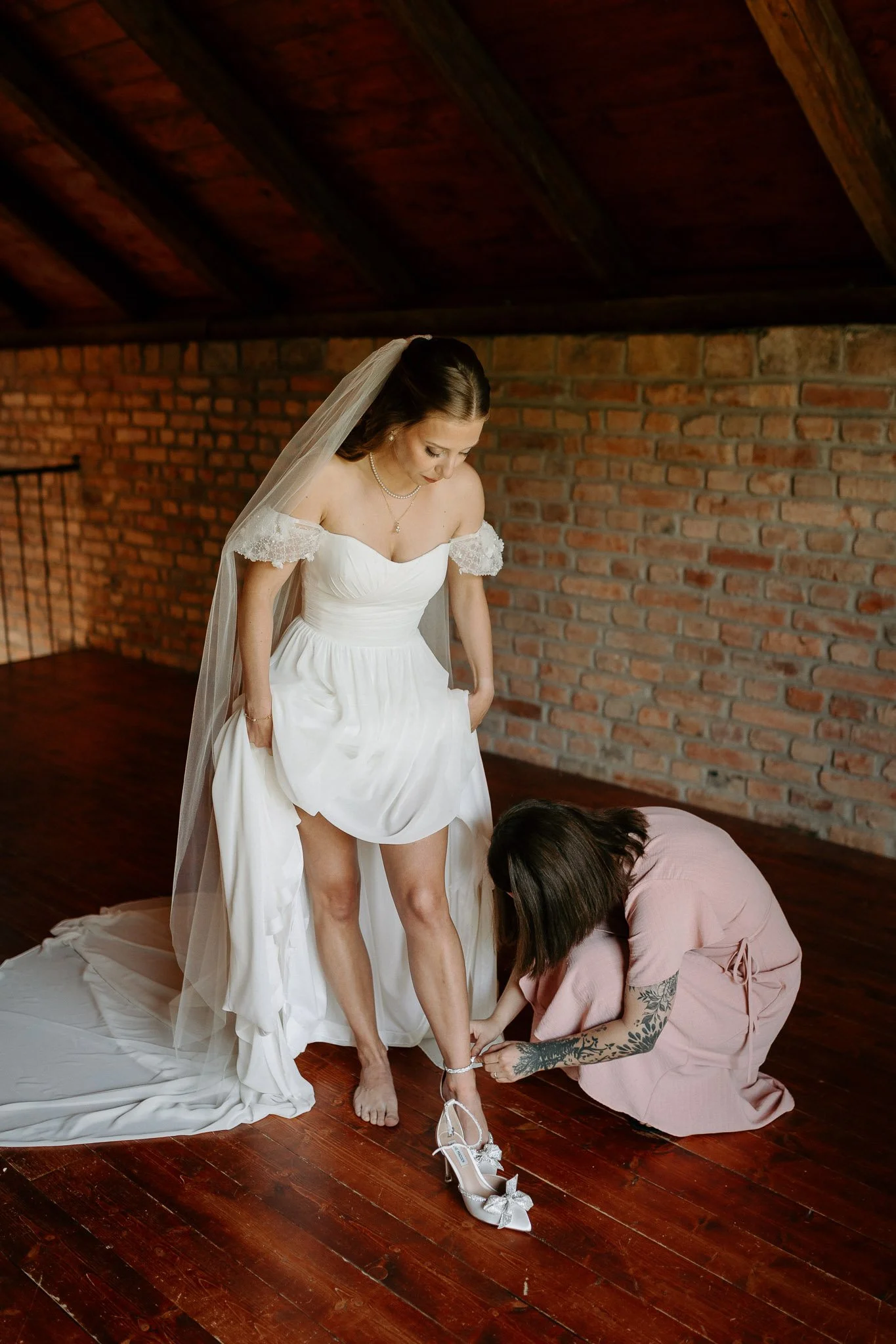 Eliska-Filip - svatba 2025-2048px-82quality-125.jpg