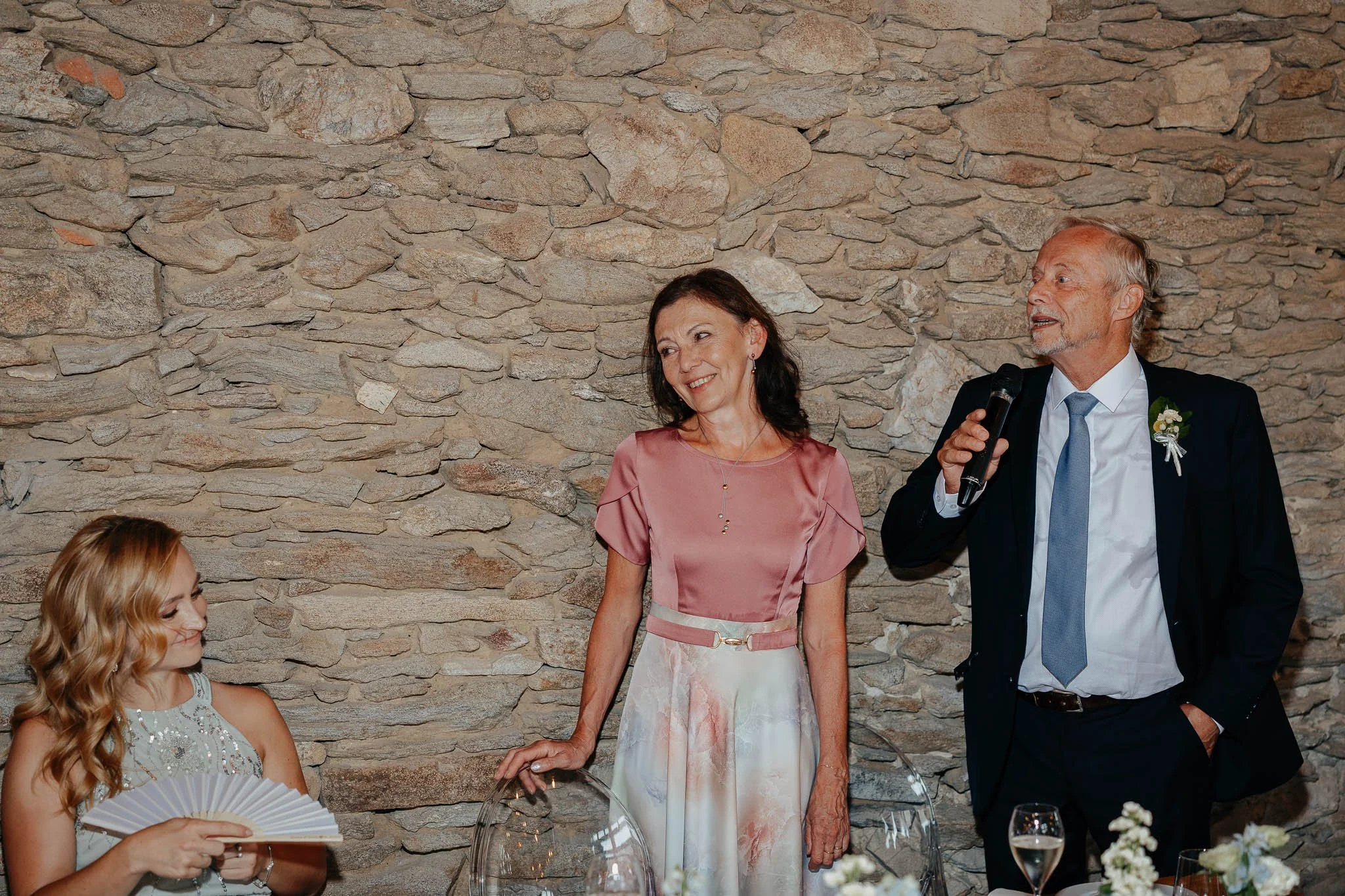 Patricie-Marek-Smrciny-web-567.jpg