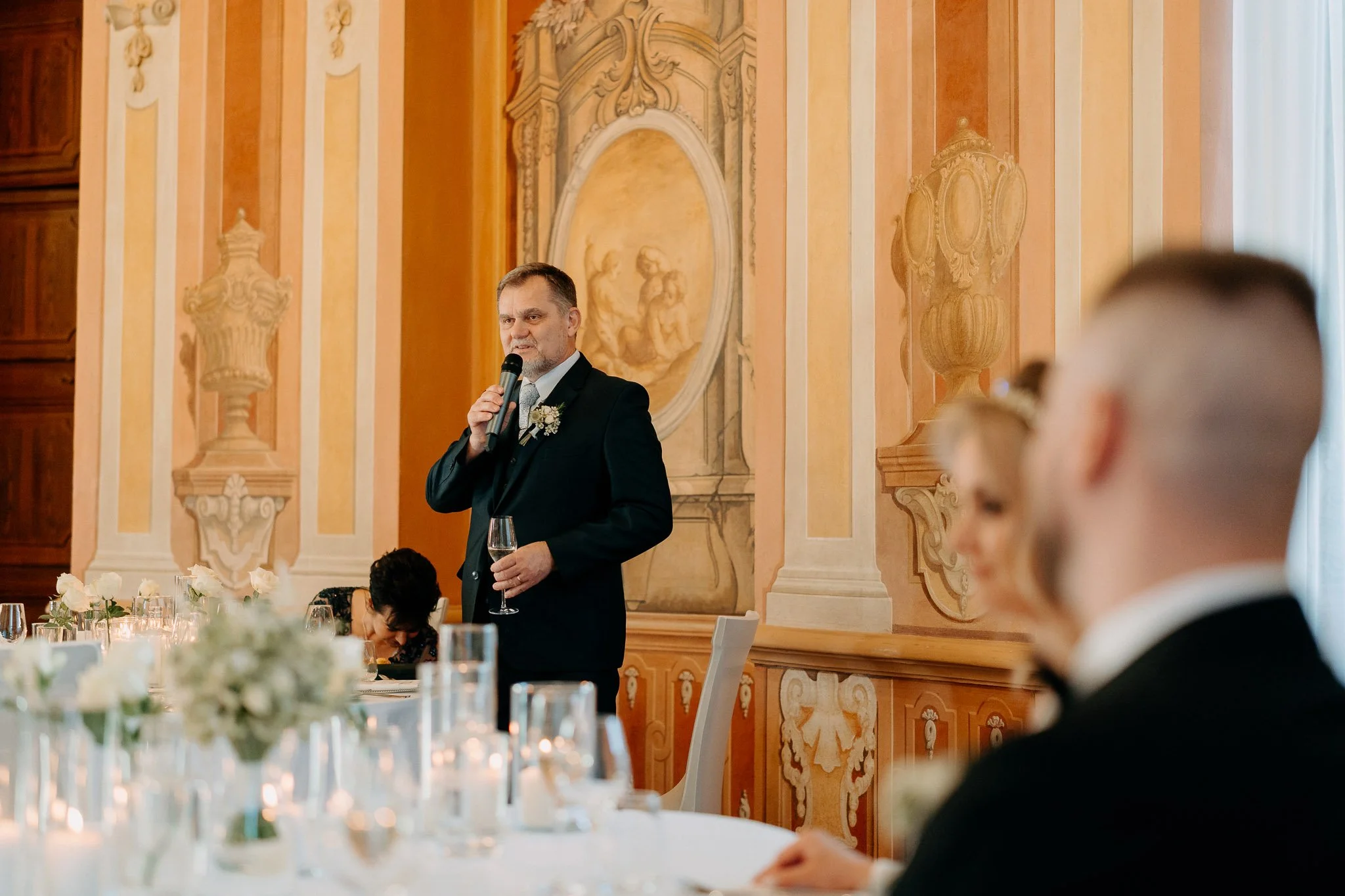 Lenka a Jakub - svatba 2025-2048px- Kutna Hora-307.jpg