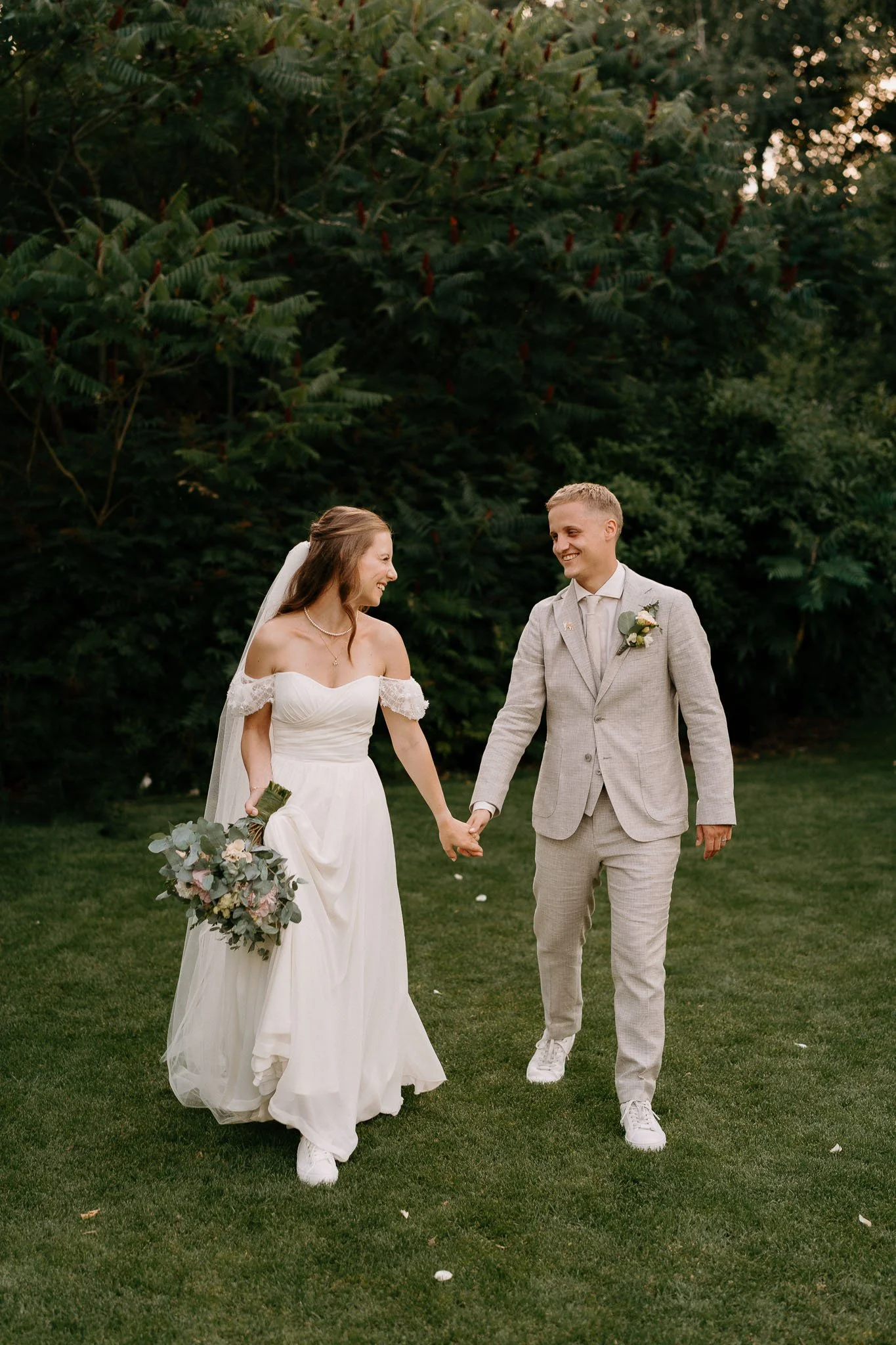 Eliska-Filip - svatba 2025-2048px-82quality-514.jpg