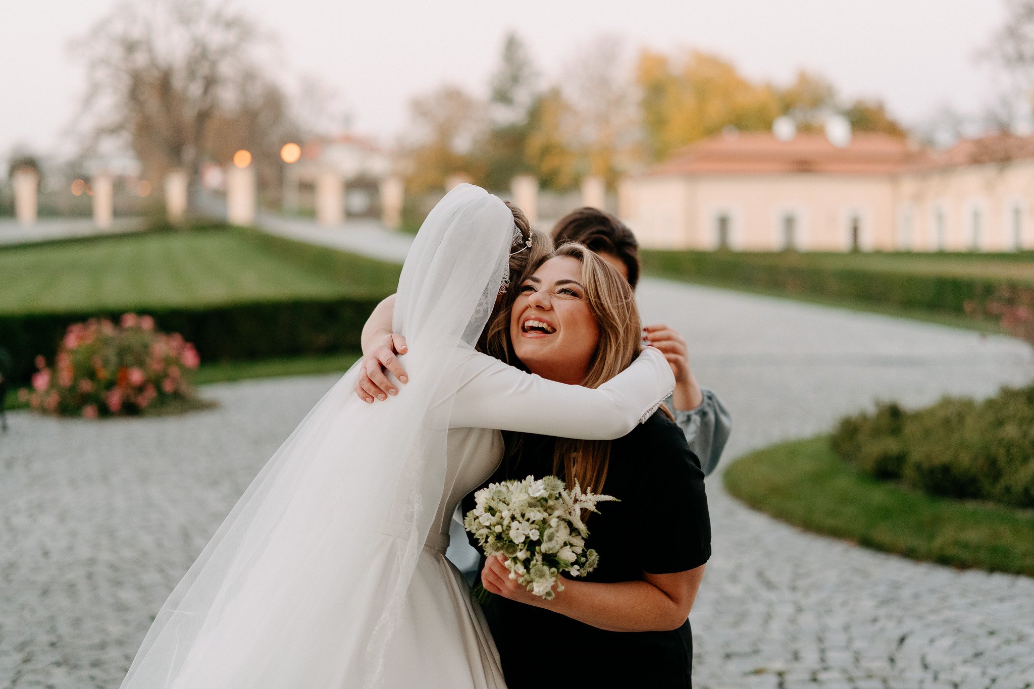 Lenka a Jakub - svatba 2025-2048px- Kutna Hora-407.jpg