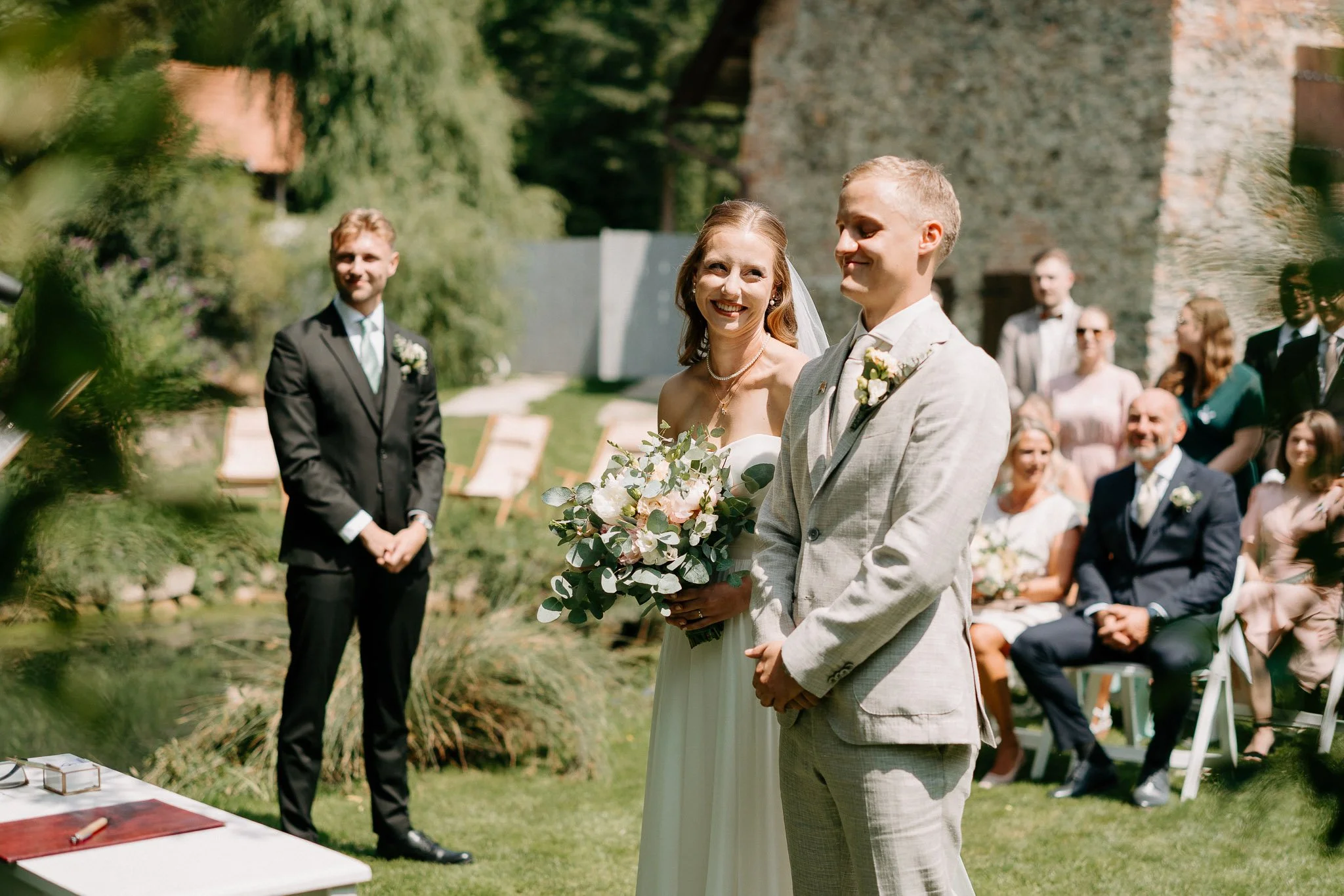 Eliska-Filip - svatba 2025-2048px-82quality-172.jpg