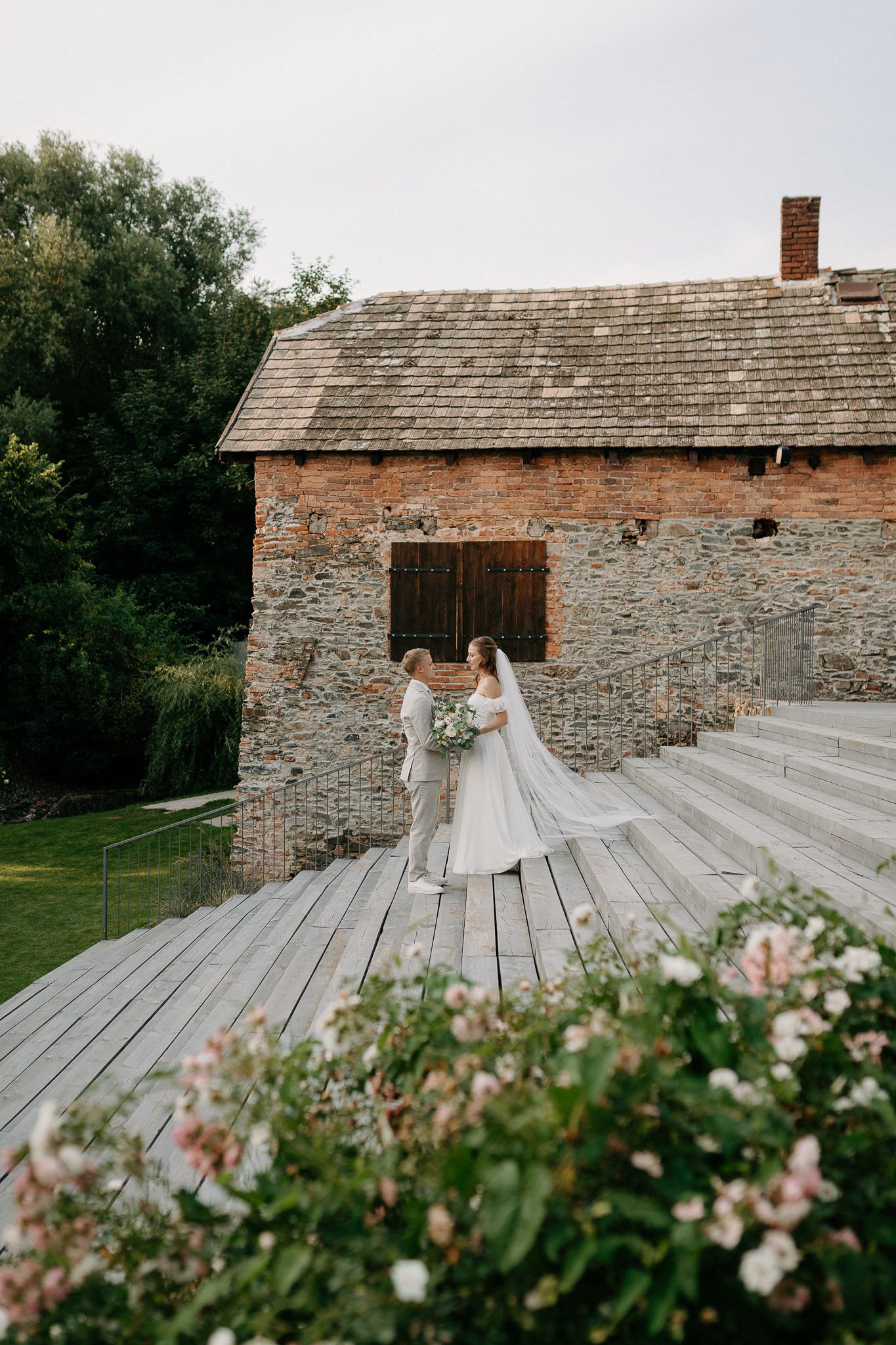 Eliska-Filip - svatba 2025-2048px-82quality-475.jpg