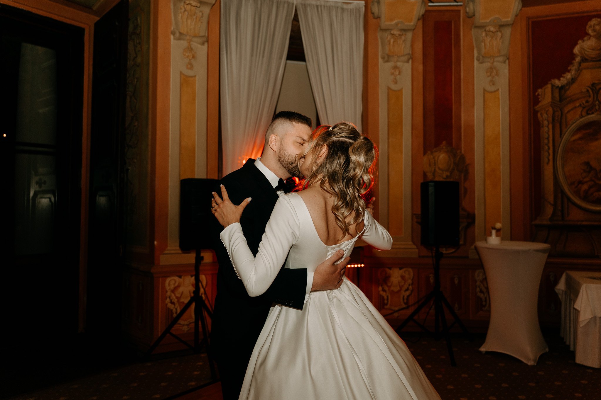 Lenka a Jakub - svatba 2025-2048px- Kutna Hora-434.jpg