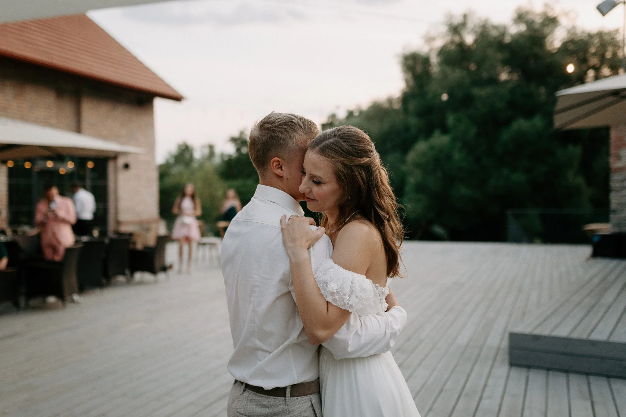 Eliska-Filip - svatba 2025-2048px-82quality-602.jpg