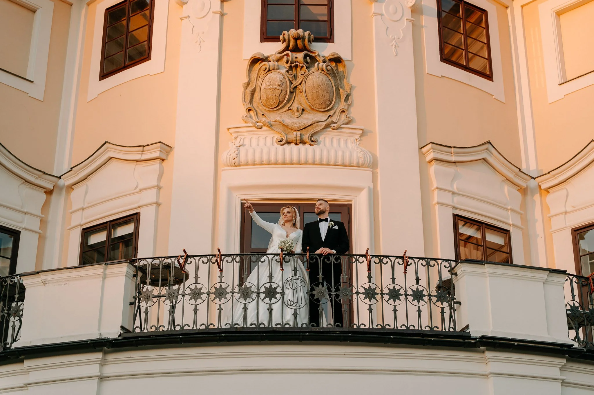 Lenka a Jakub - svatba 2025-2048px- Kutna Hora-388.jpg
