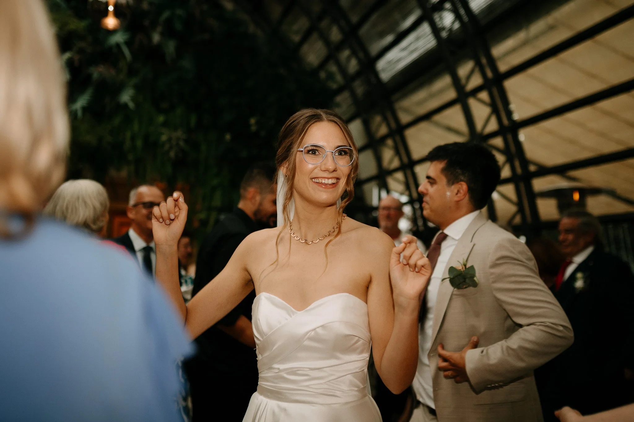 Marie-Fernando - svatba 2025-villa-richter-425.jpg