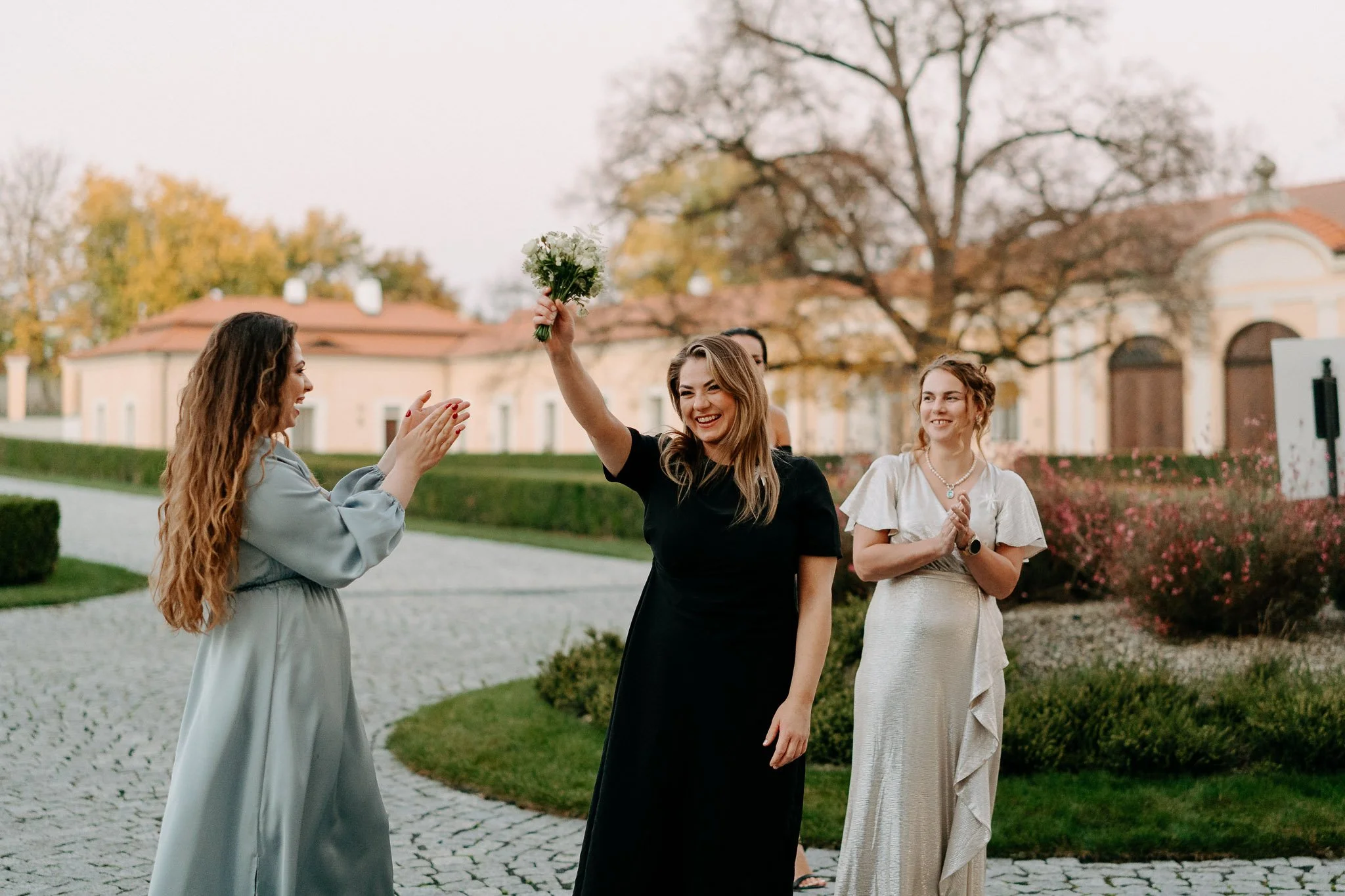 Lenka a Jakub - svatba 2025-2048px- Kutna Hora-405.jpg