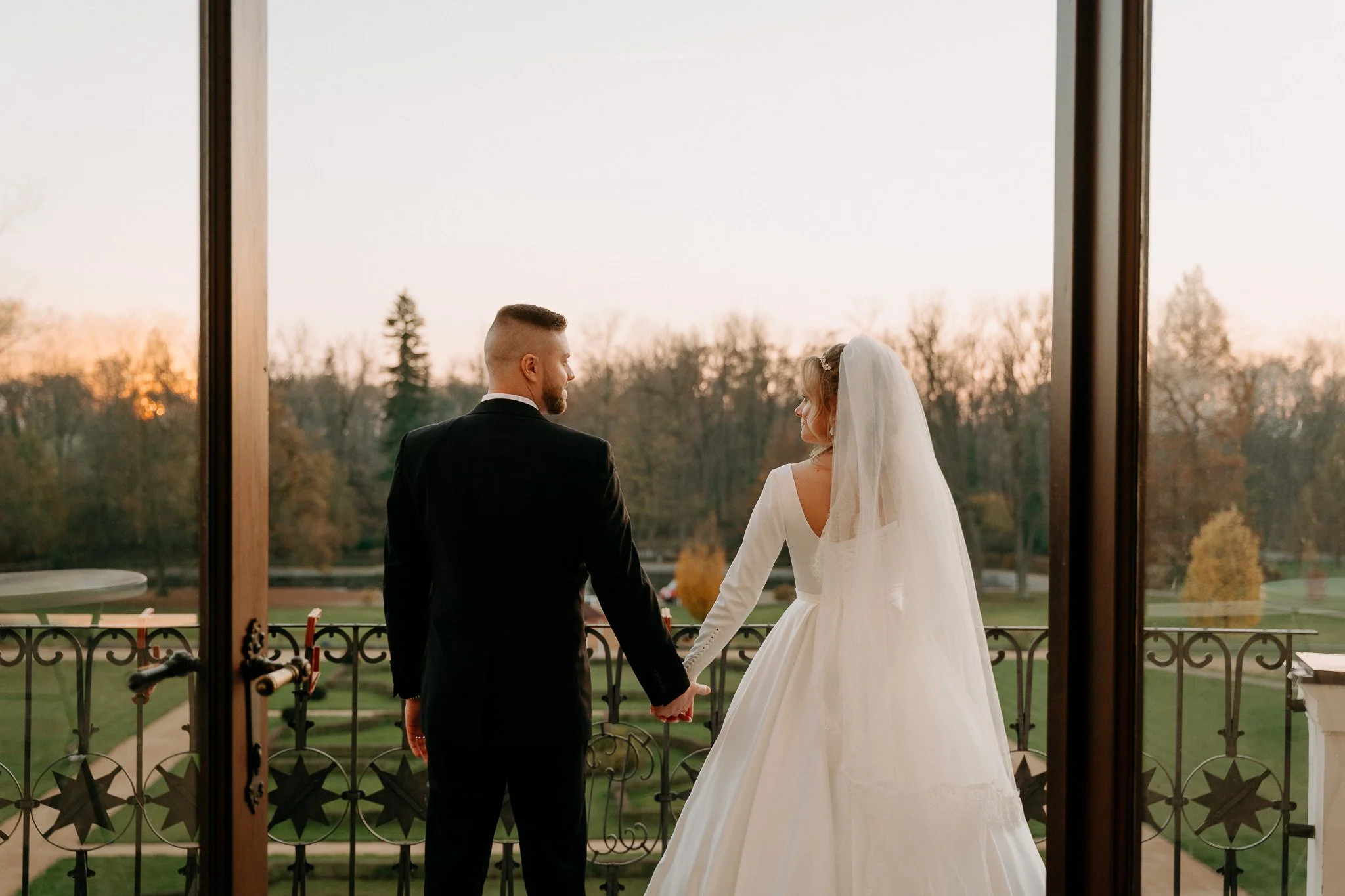 Lenka a Jakub - svatba 2025-2048px- Kutna Hora-385.jpg