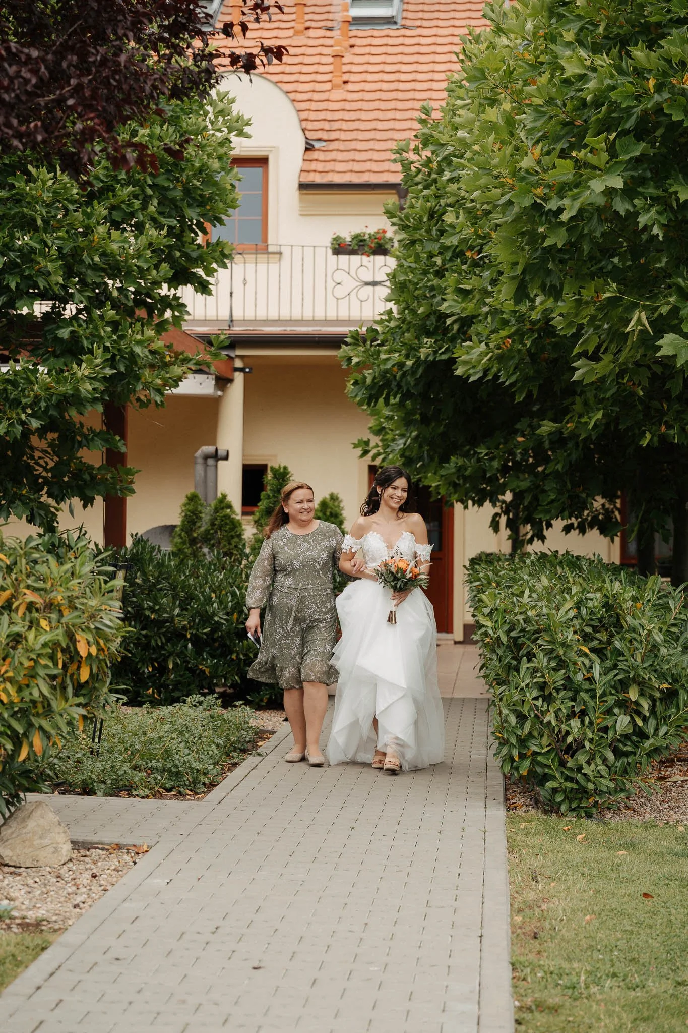 Aryna-Pavel - svatba 2025-2048px-600kb-69.jpg