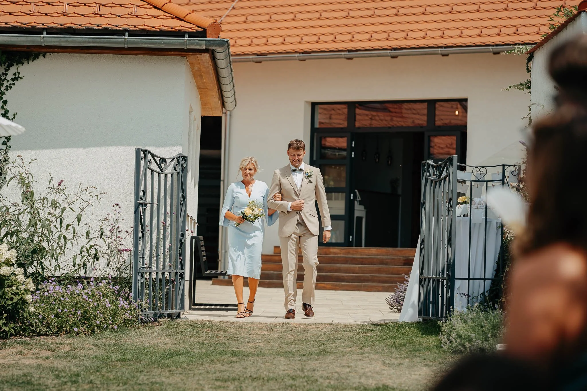 Patricie-Marek-Smrciny-web-270.jpg
