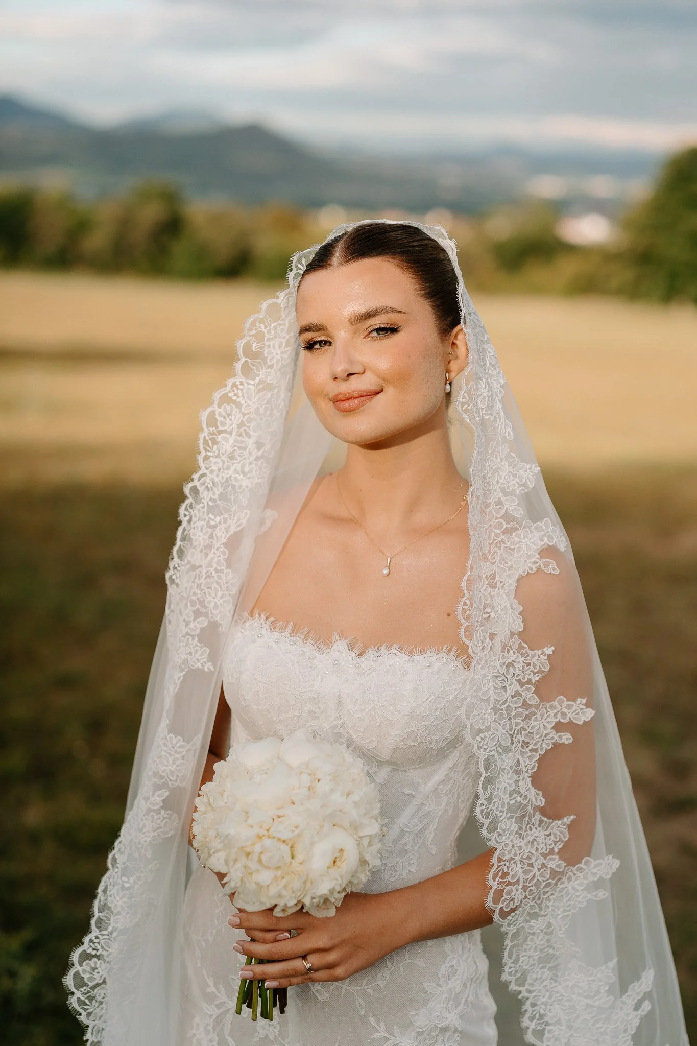 Anna-Marek 550kb 2048-579.jpg