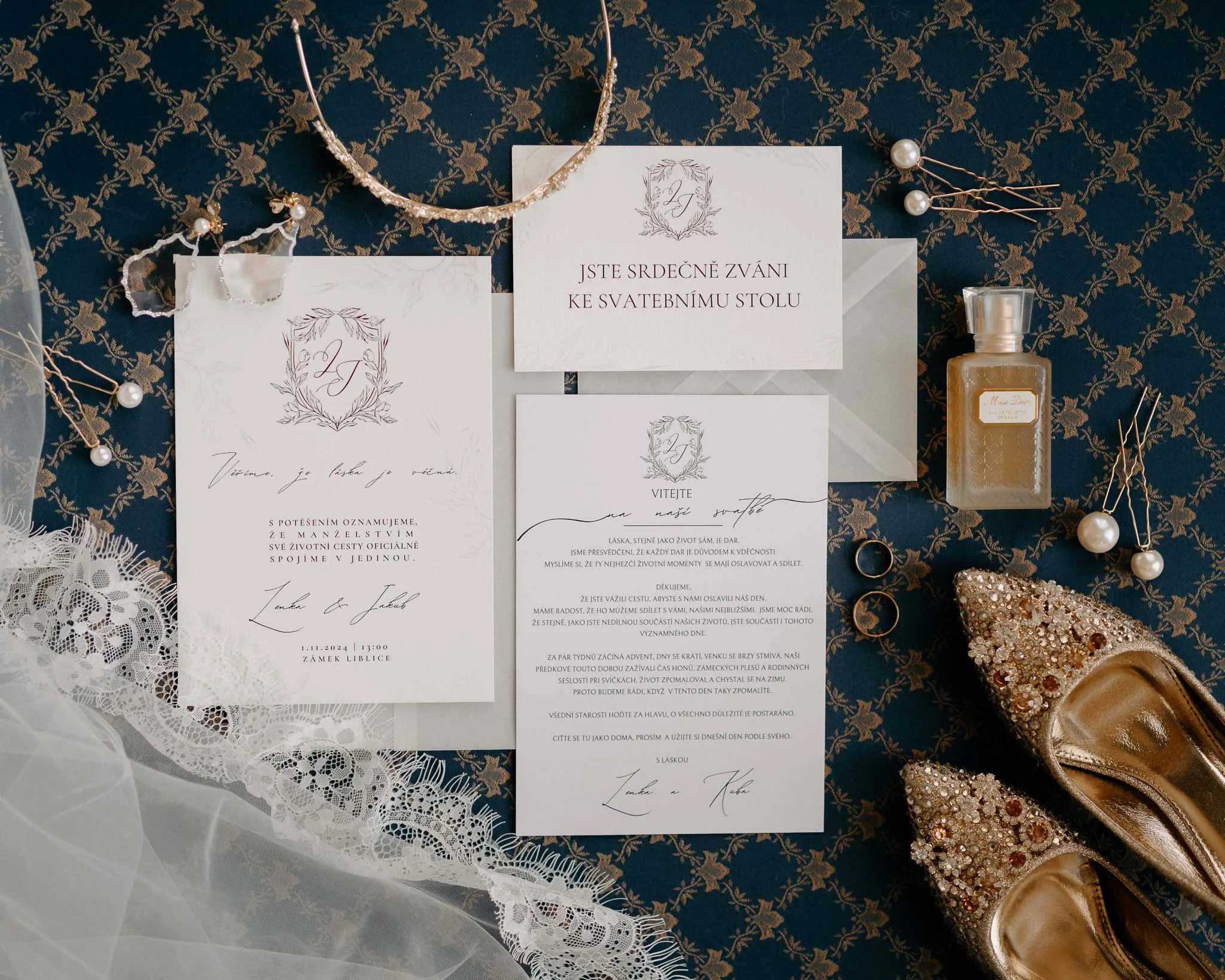 Lenka a Jakub - svatba 2025-2048px- Kutna Hora-1.jpg