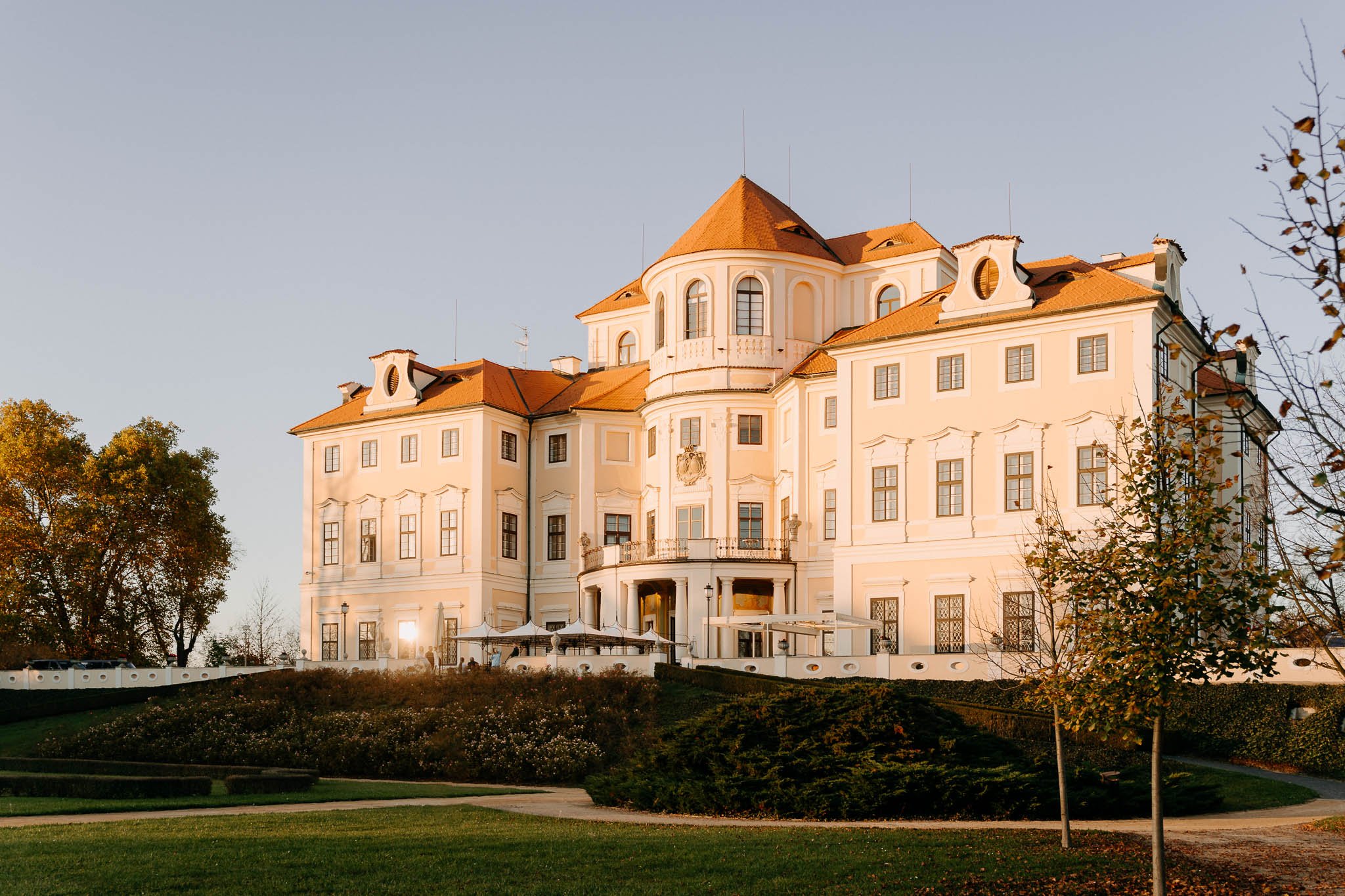 Lenka a Jakub - svatba 2025-2048px- Kutna Hora-334.jpg