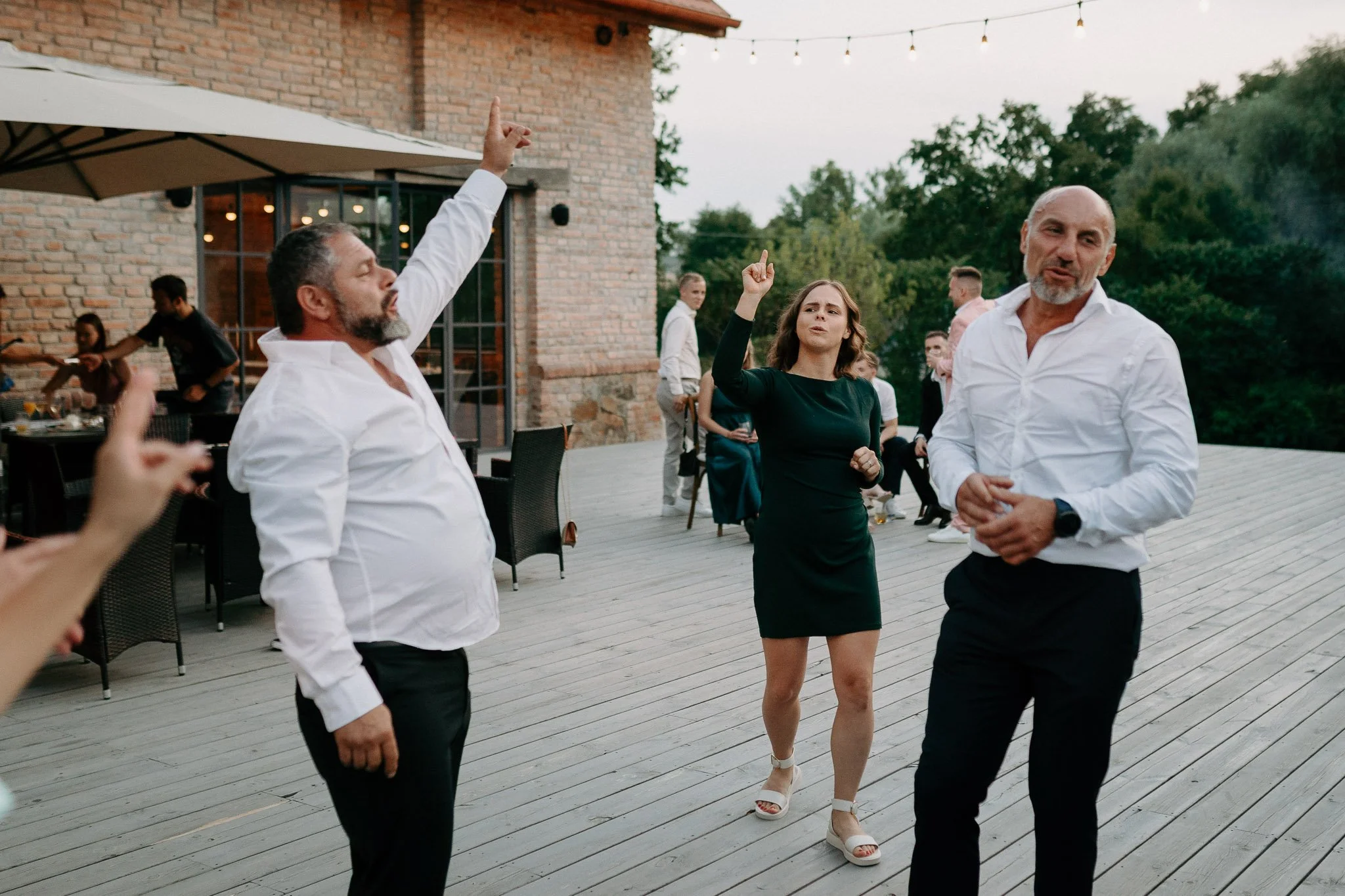 Eliska-Filip - svatba 2025-2048px-82quality-650.jpg
