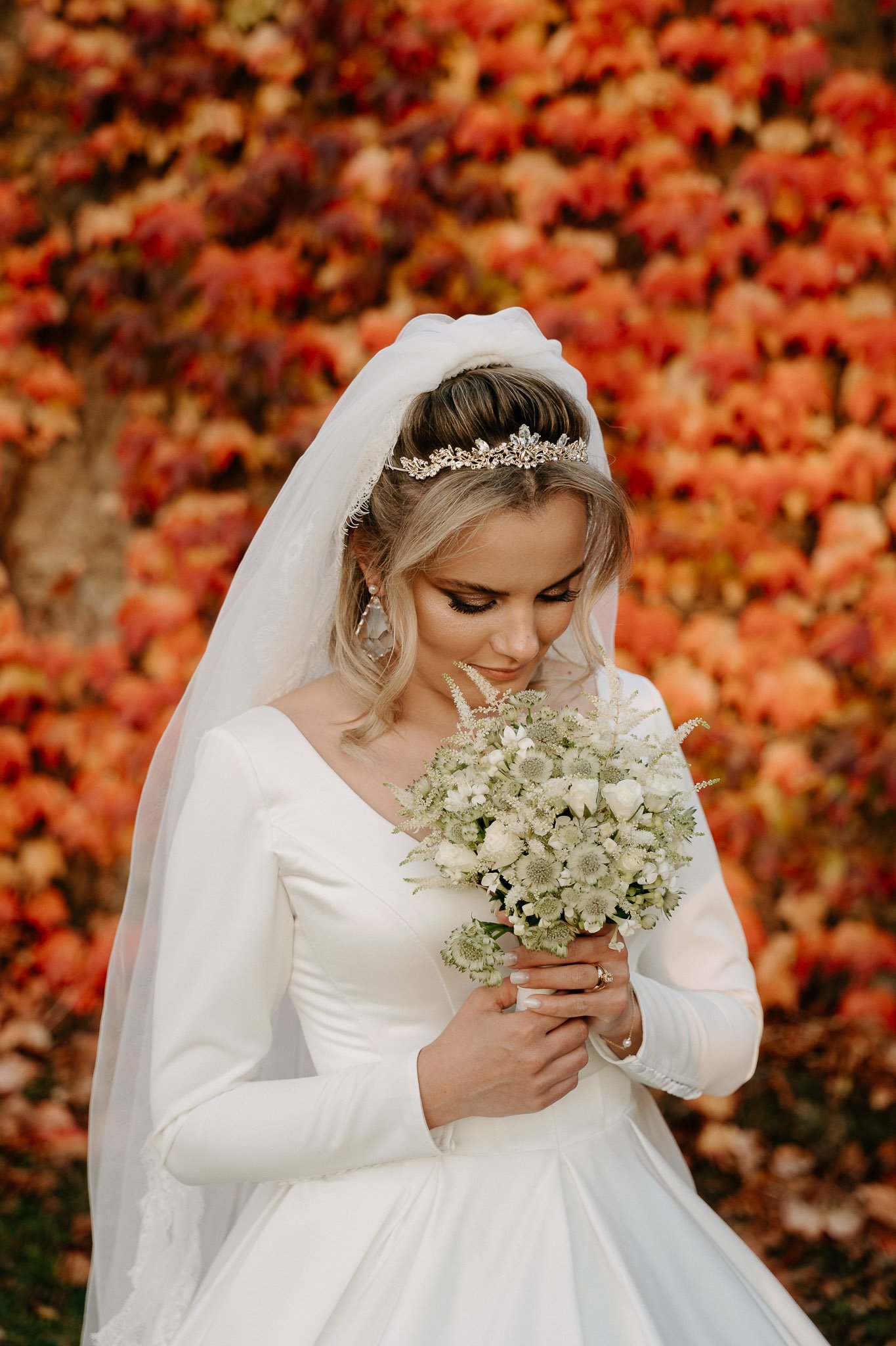 Lenka a Jakub - svatba 2025-2048px- Kutna Hora-344.jpg