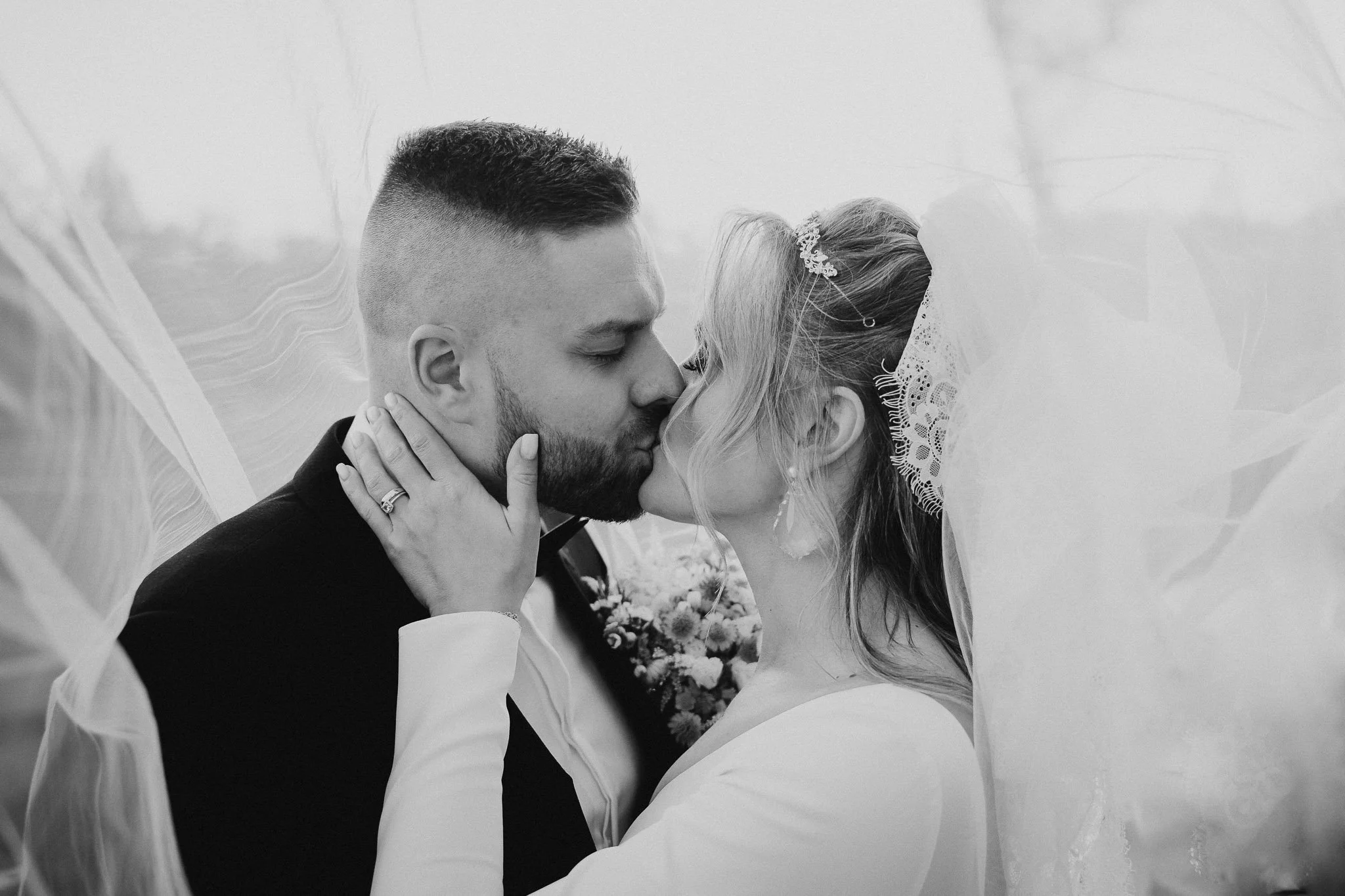 Lenka a Jakub - svatba 2025-2048px- Kutna Hora-375.jpg