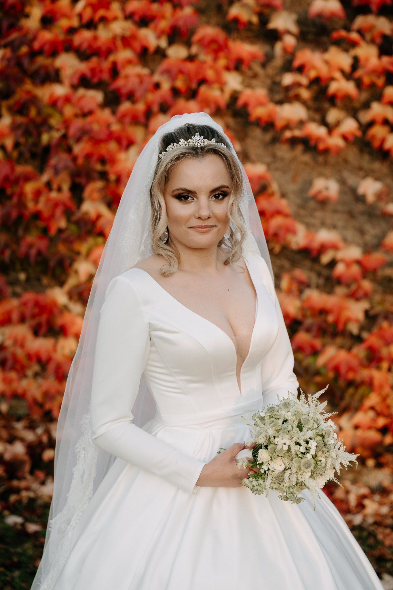 Lenka a Jakub - svatba 2025-2048px- Kutna Hora-342.jpg